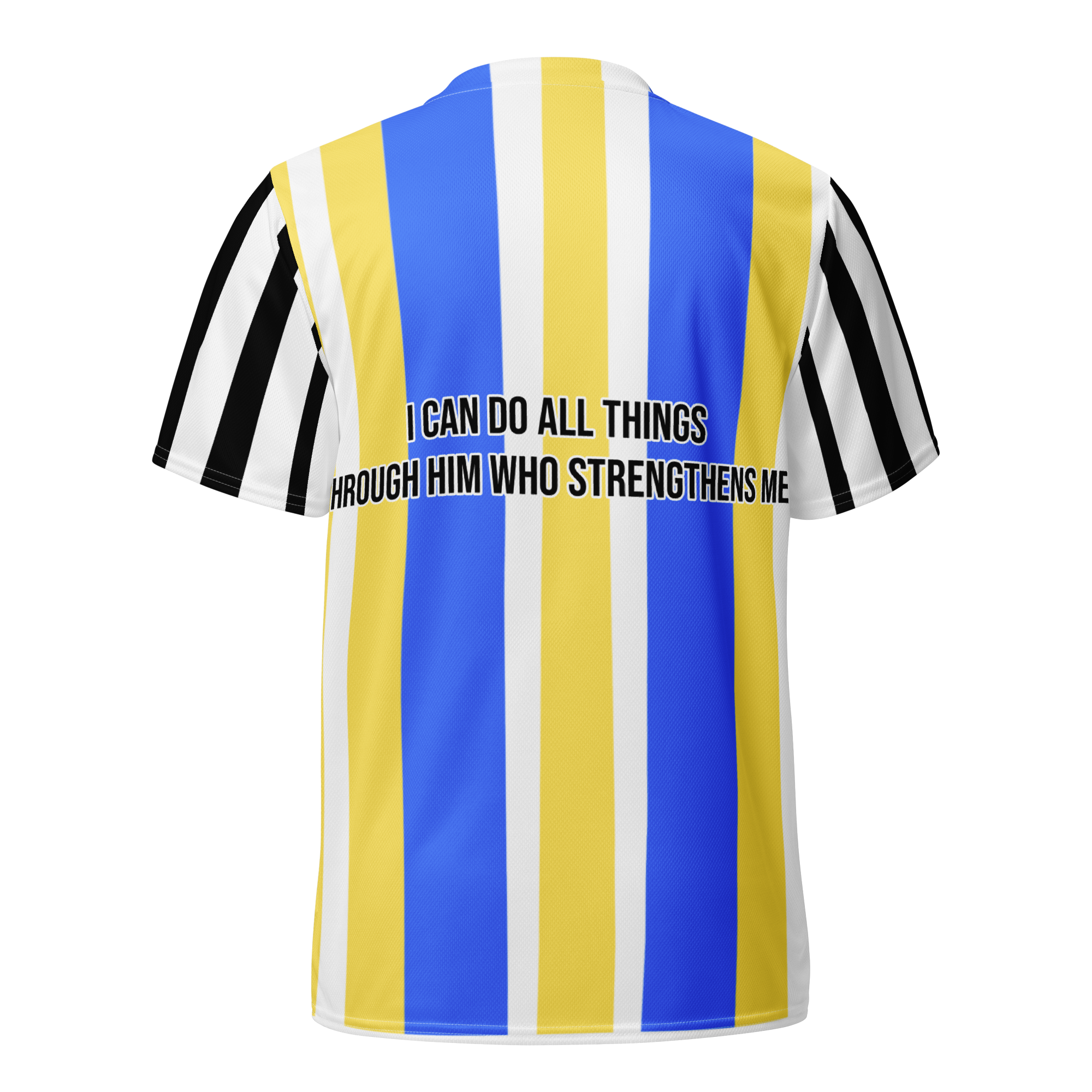 all-over-print-recycled-unisex-sports-jersey-white-back-6ab494ee2312e.png