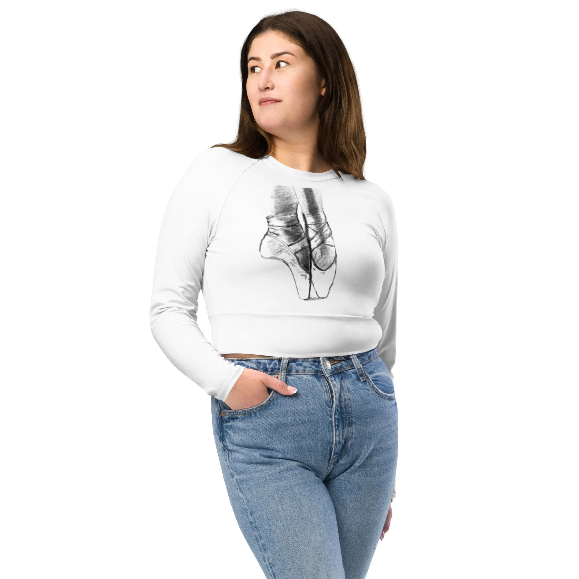 all-over-print-recycled-long-sleeve-crop-top-white-front-692e510b06a0f.jpg