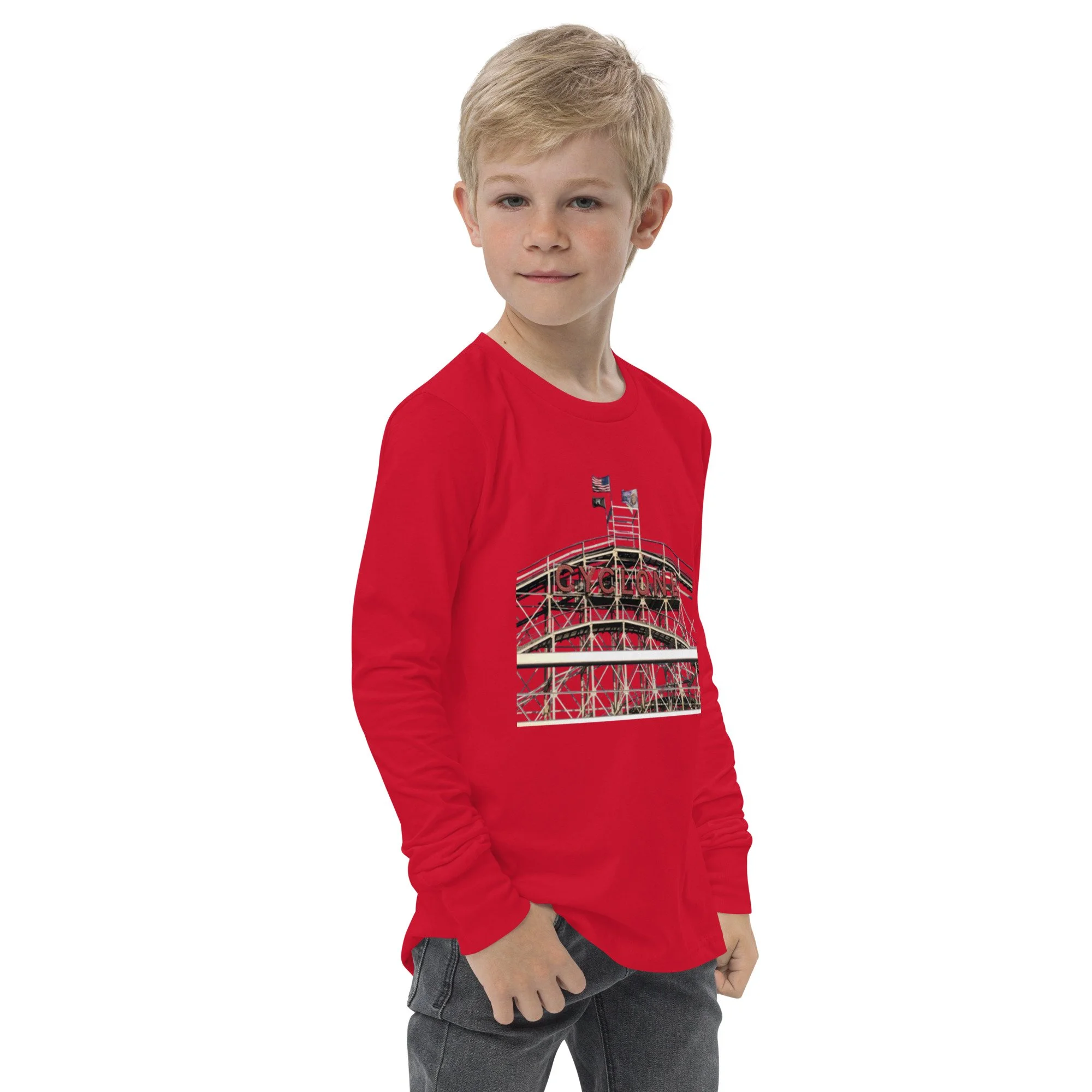 youth-long-sleeve-tee-red-right-front-693acbd44a754.jpg