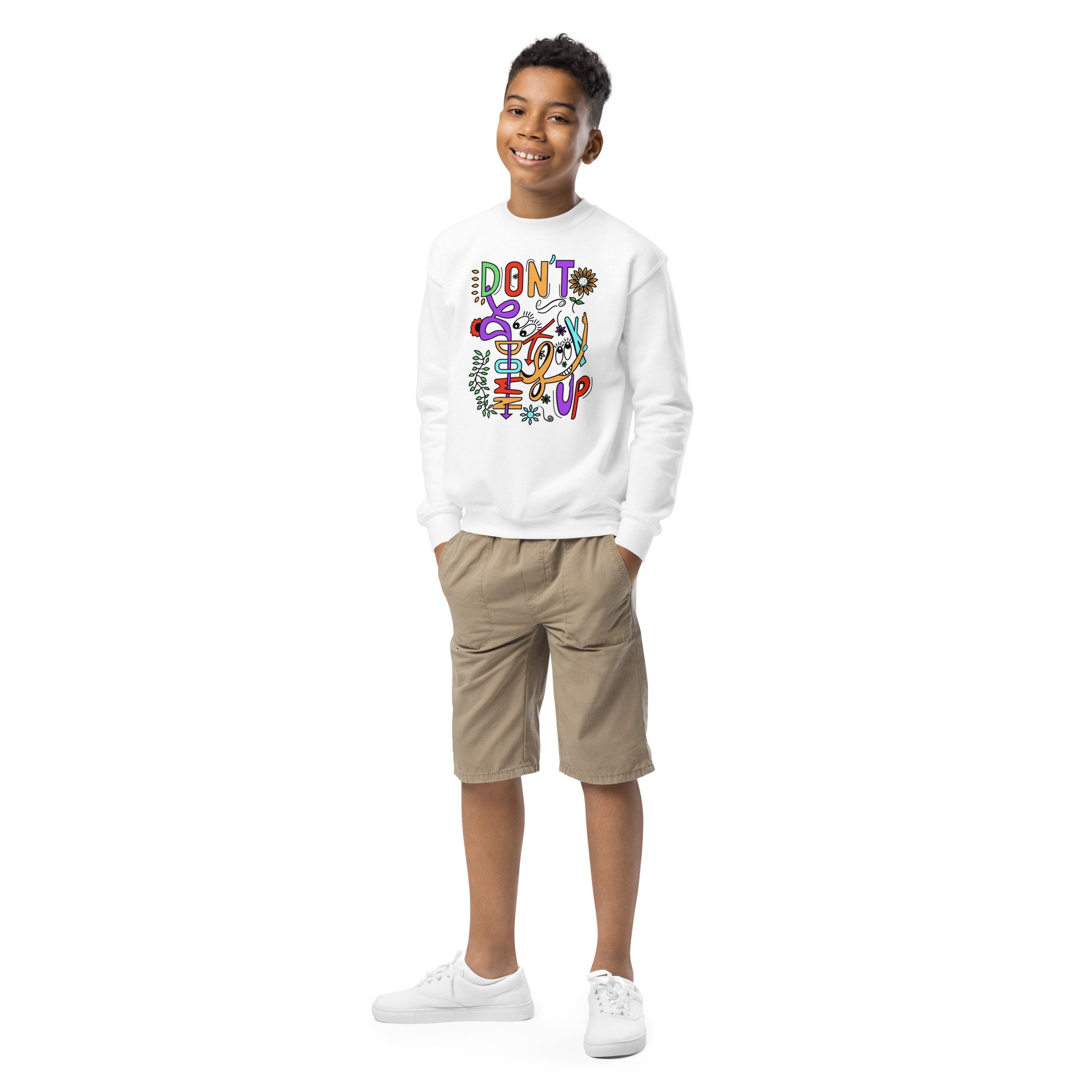 youth-crew-neck-sweatshirt-white-front-693f22726a821.jpg