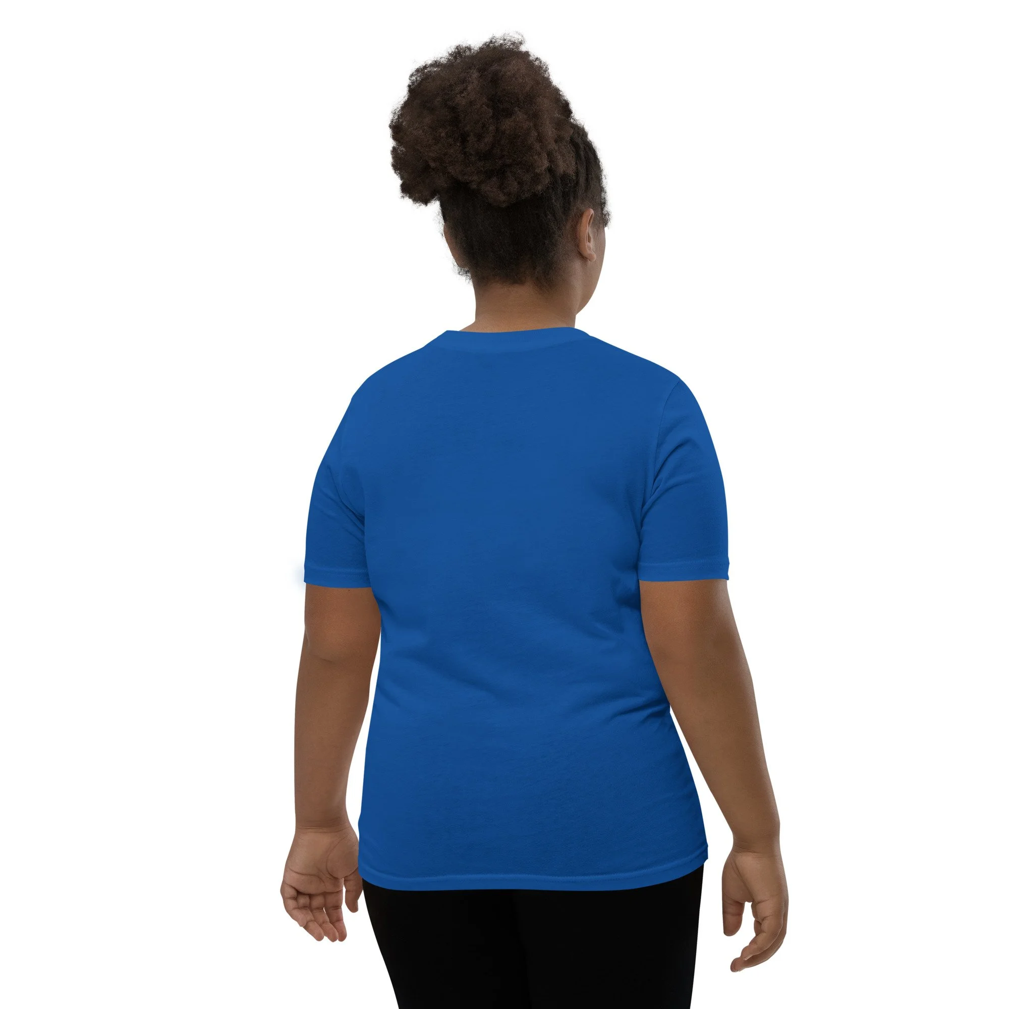 Fun Friends Short Sleeve T-Shirt