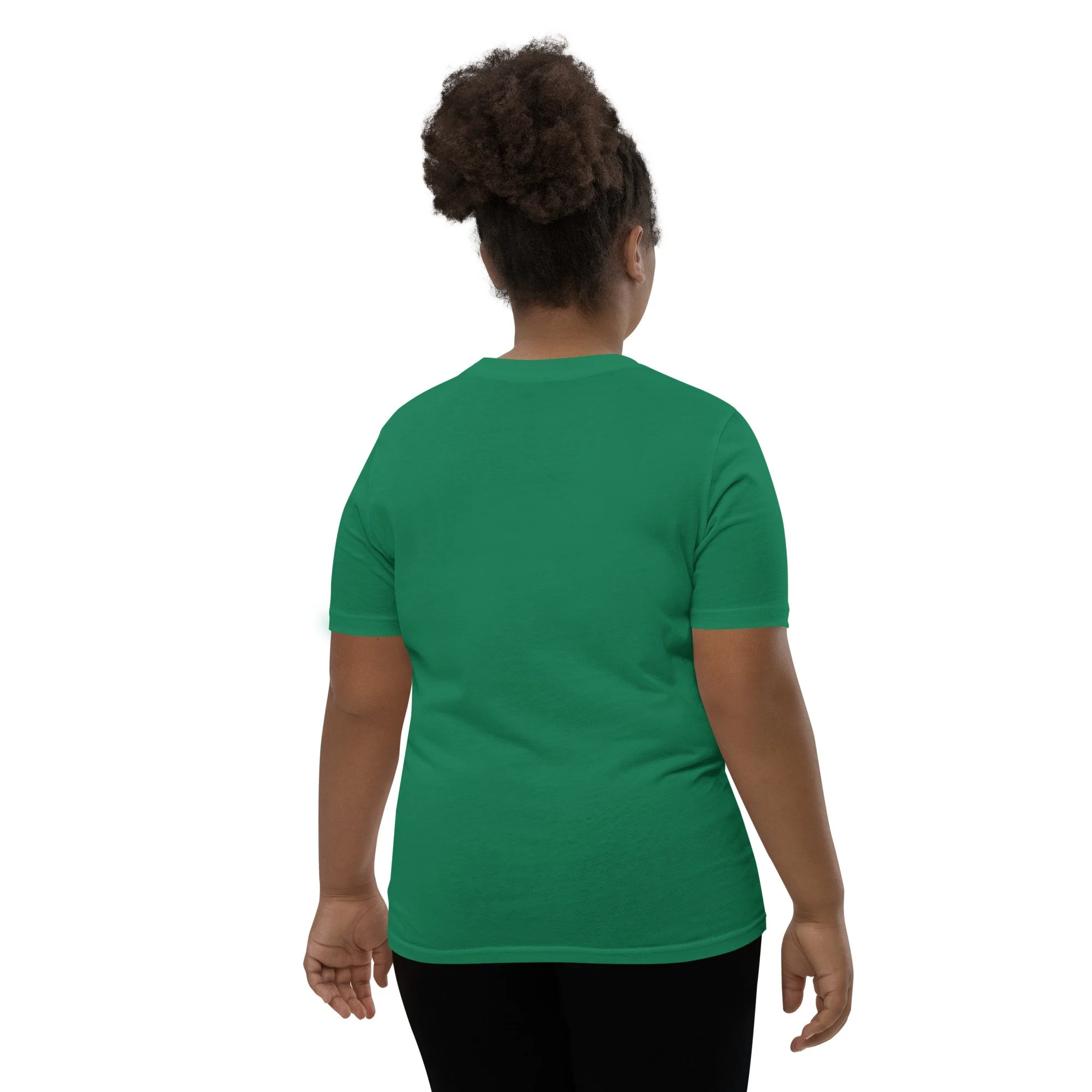 Fun Friends Short Sleeve T-Shirt