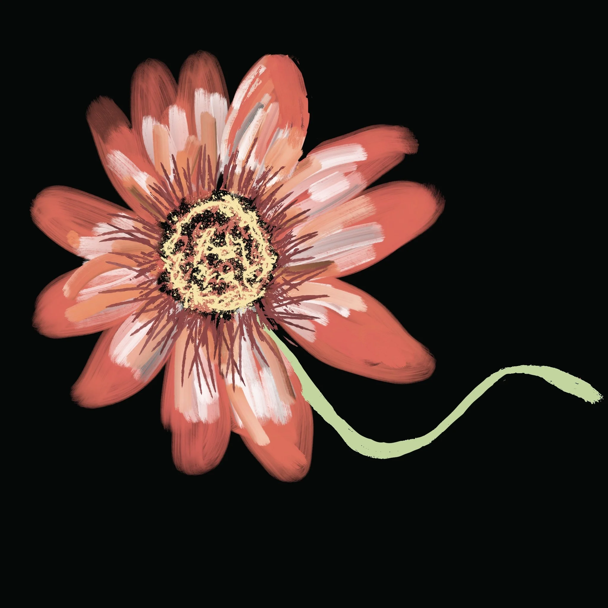 Large Flower.jpg
