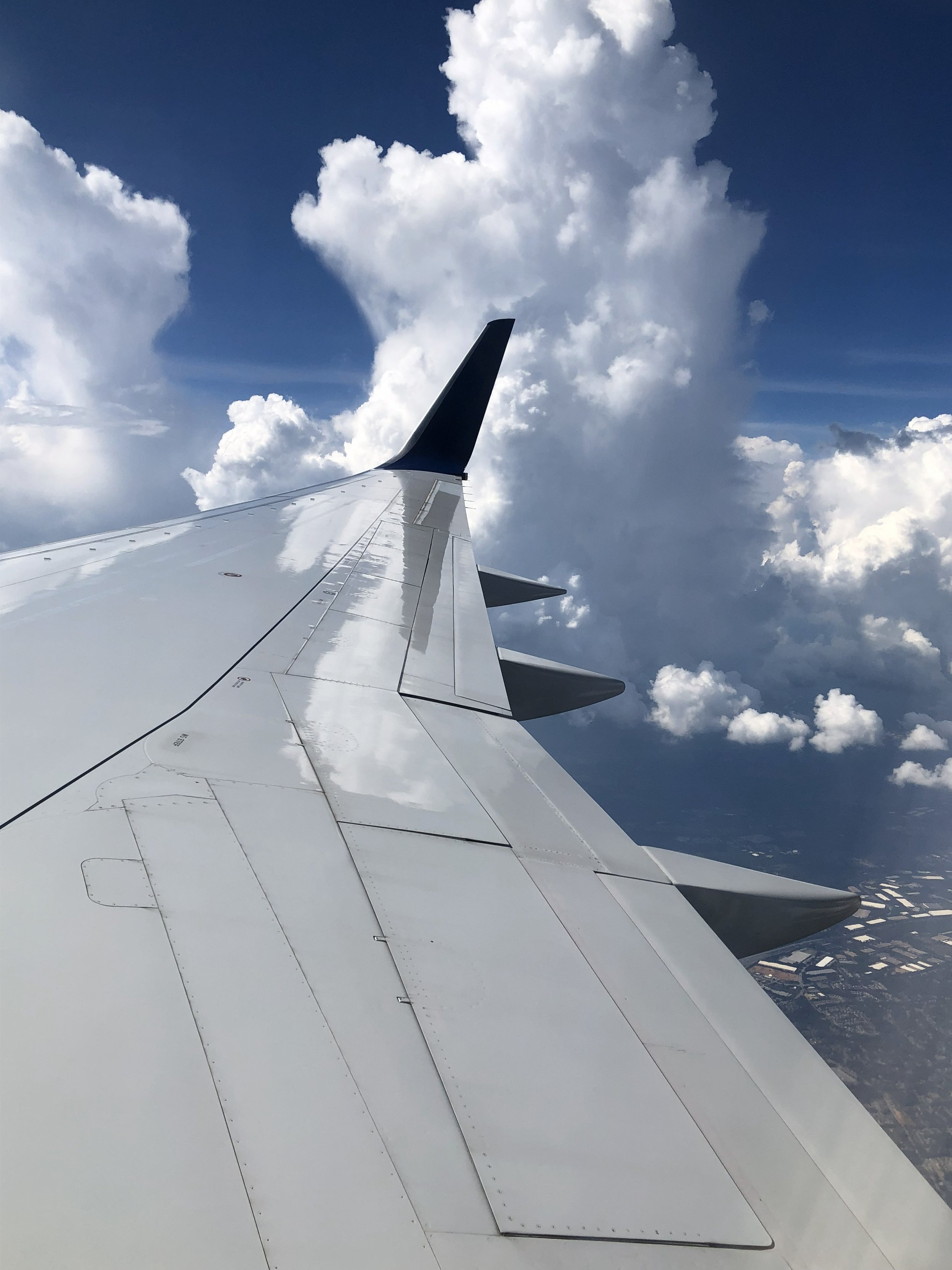 airplane wing.jpeg