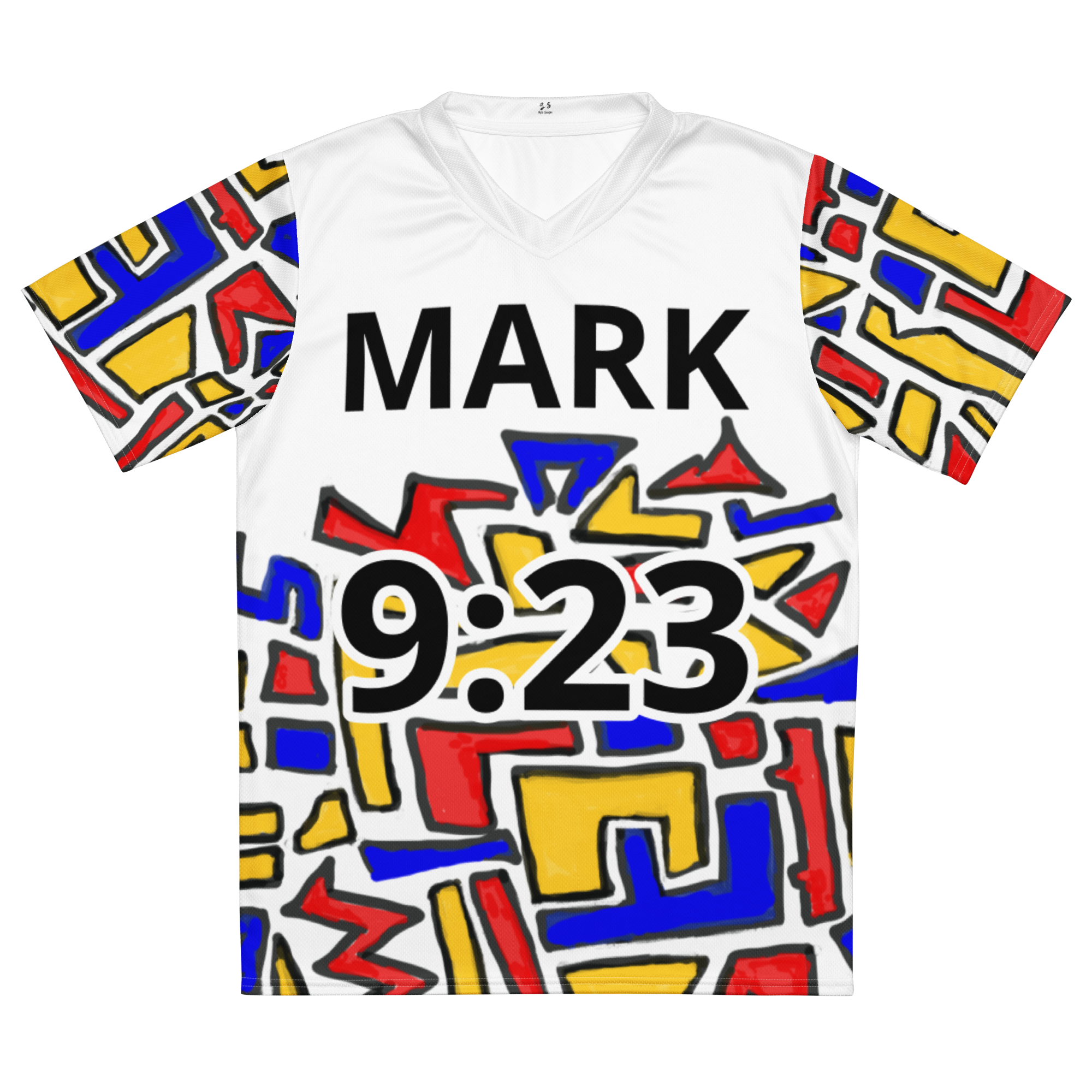 all-over-print-recycled-unisex-sports-jersey-white-front-6ab489b9e20a4.png