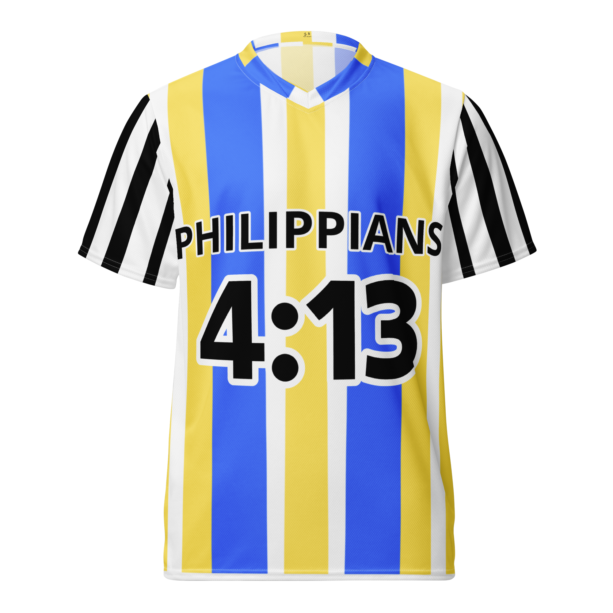all-over-print-recycled-unisex-sports-jersey-white-front-6ab494ee22ba8.png