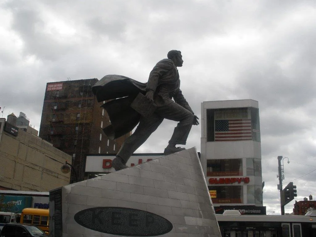 Os clothes latest designs 010 - Copy.jpg