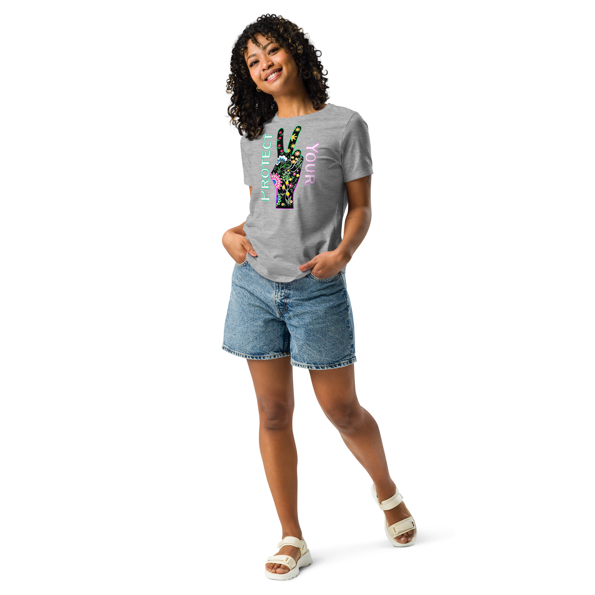 womens-relaxed-t-shirt-athletic-heather-front-6ab49ceb98914.png