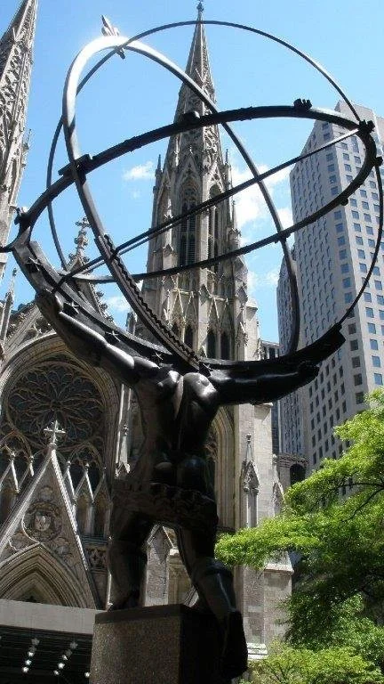 Spring 2012, kids shots and City sights 026.jpg