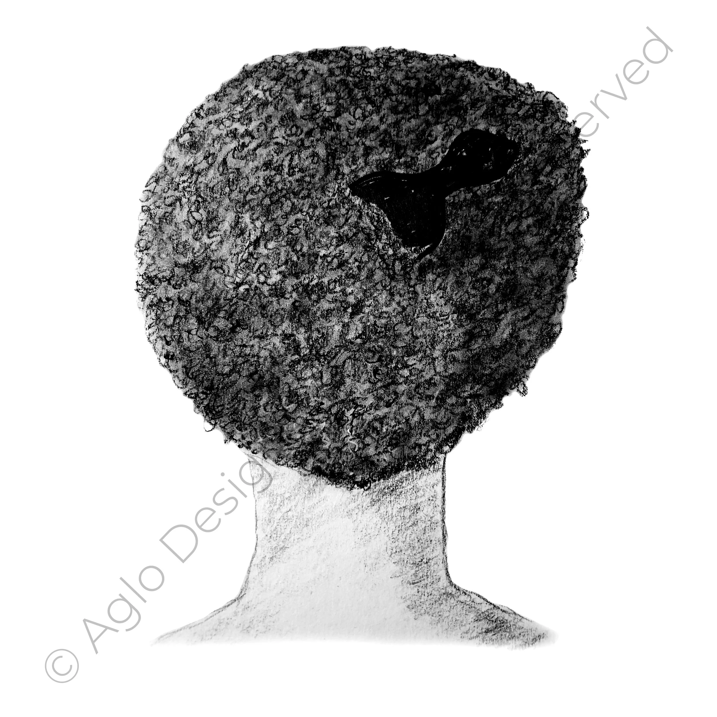 Afro_Back_Comb_Copyrighted.png