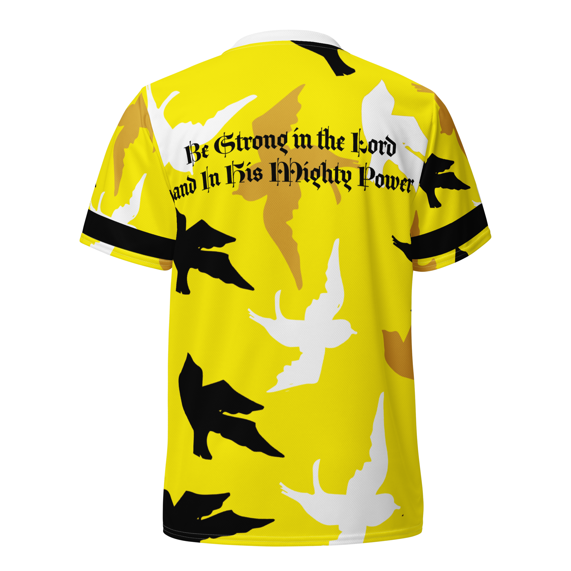 all-over-print-recycled-unisex-sports-jersey-white-back-6ab48abce7f4d.png