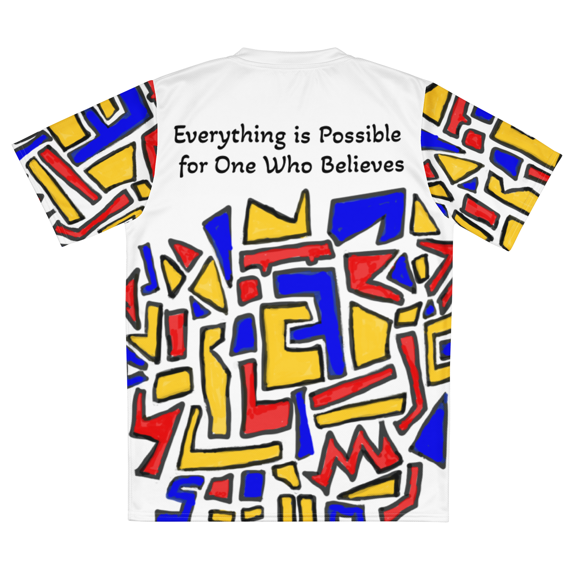 all-over-print-recycled-unisex-sports-jersey-white-back-6ab489b9e230e.png