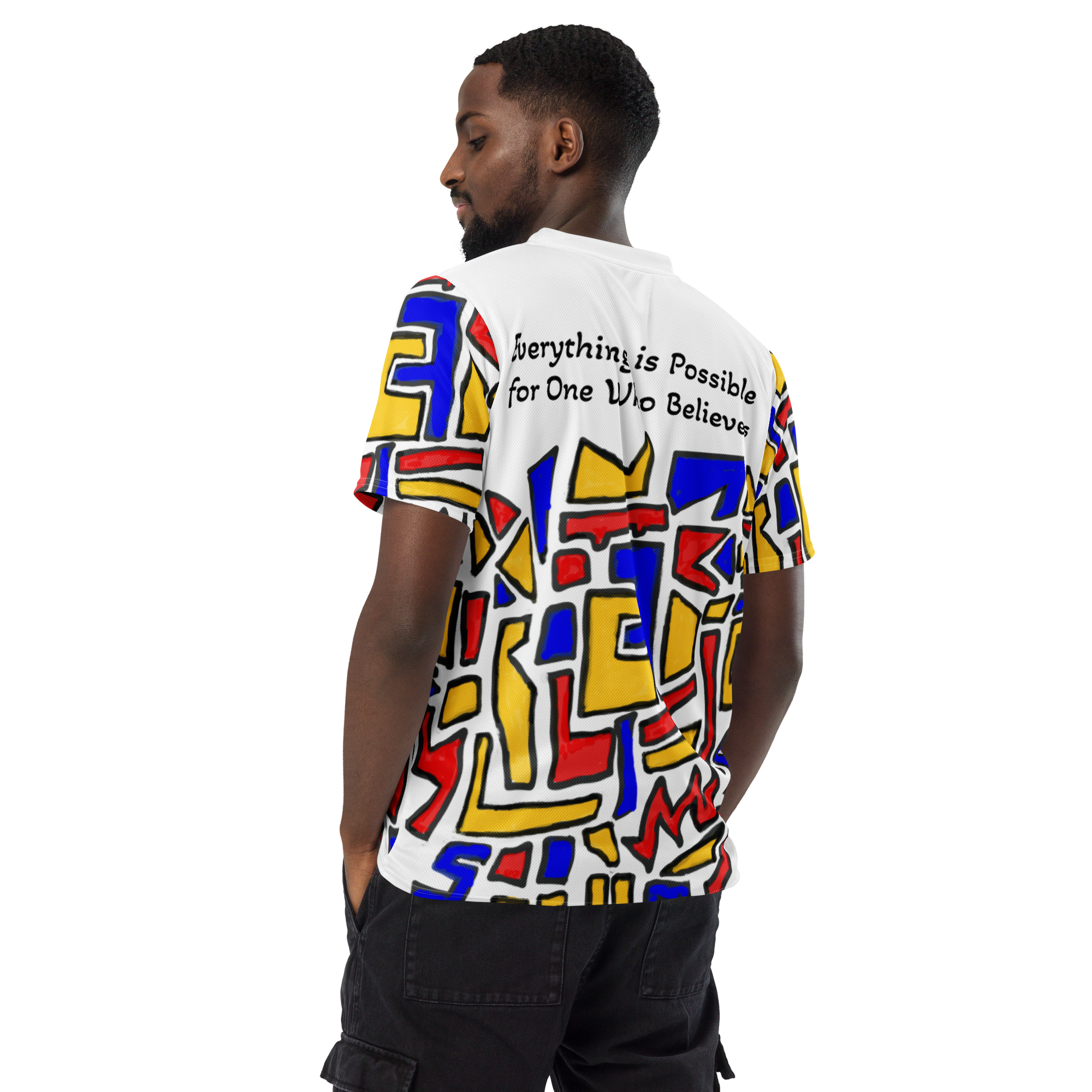 all-over-print-recycled-unisex-sports-jersey-white-back-6ab48984640b3.png