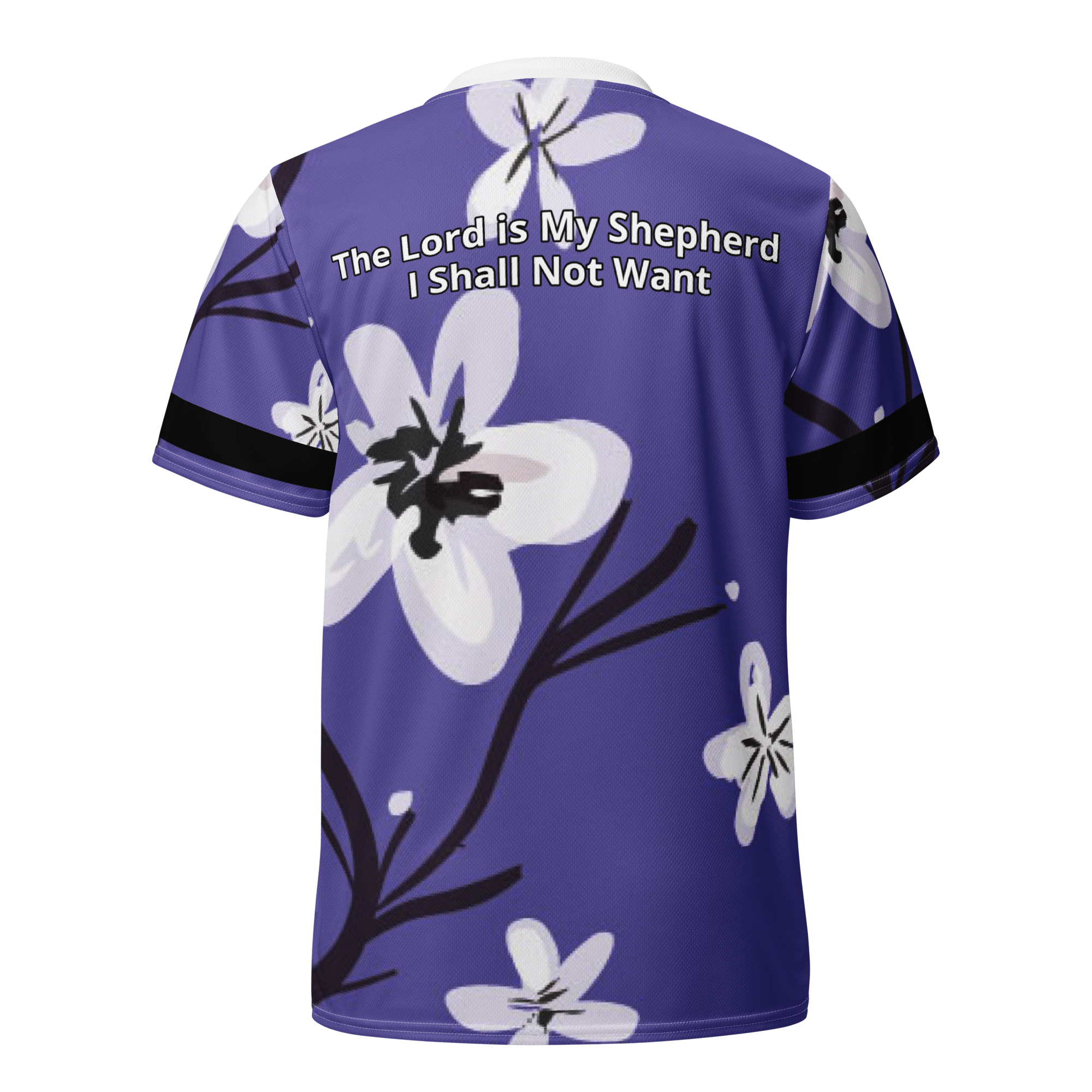 all-over-print-recycled-unisex-sports-jersey-white-back-6ab49224e8ff9.png