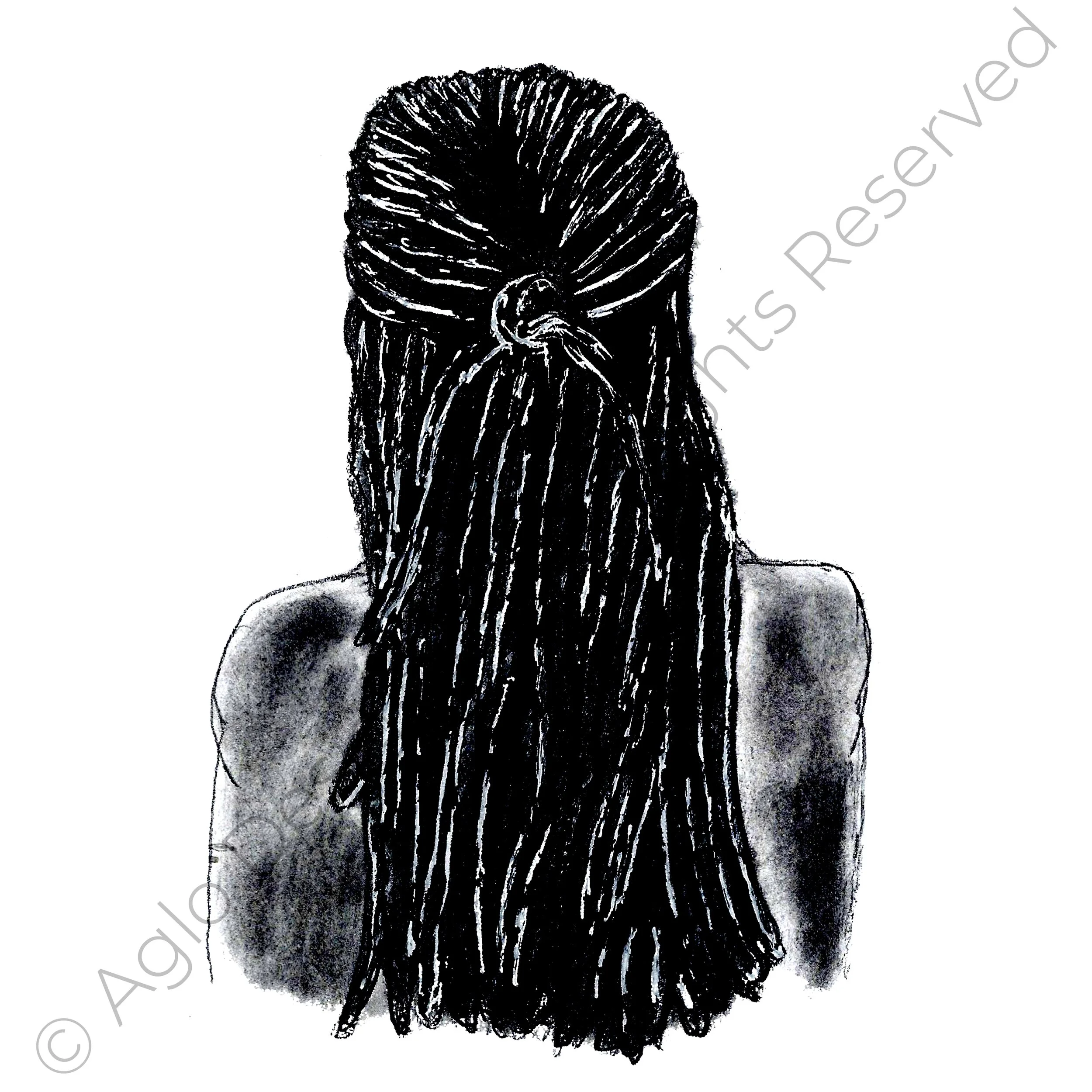 Portrait_Dread_Locs_Man_Back_AgloDesigns_Copyright.jpg