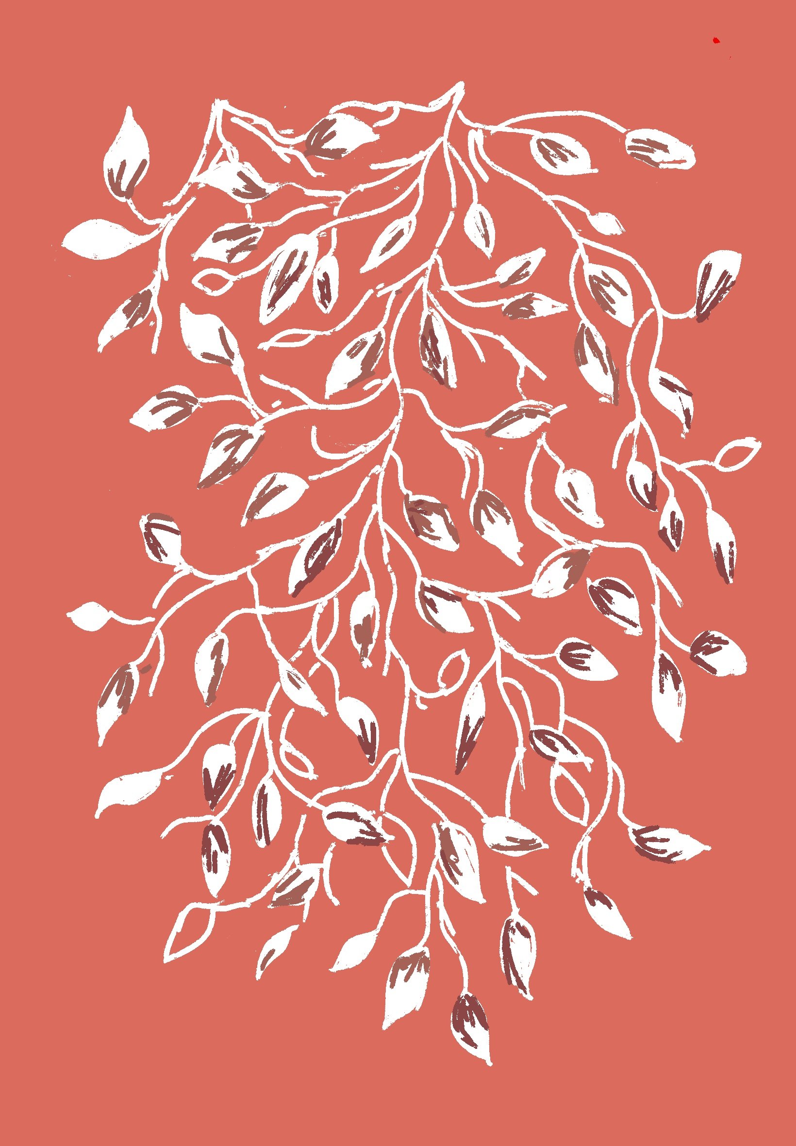 peach n white leaves.jpg