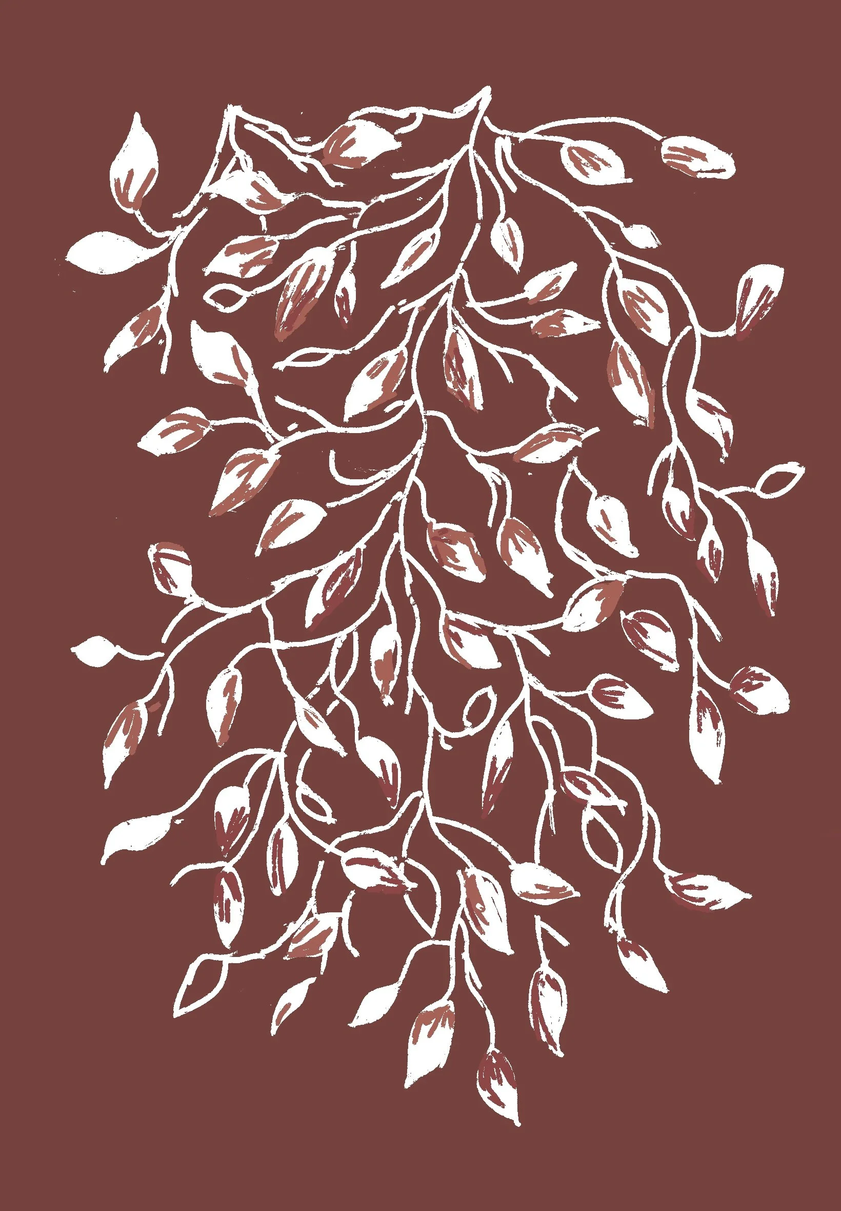 brown white n leaves.jpg