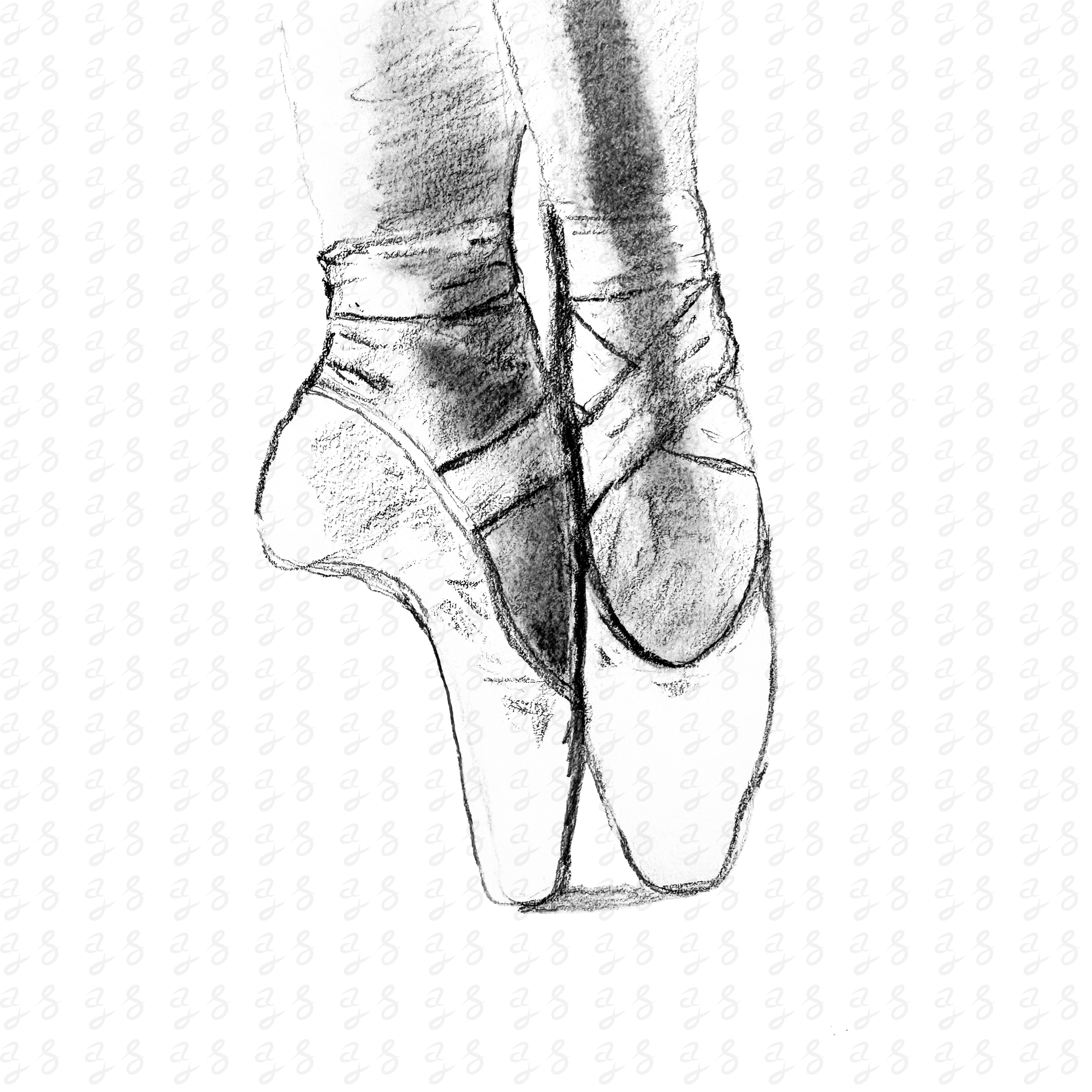 US-Series-Ballet-Feet.png