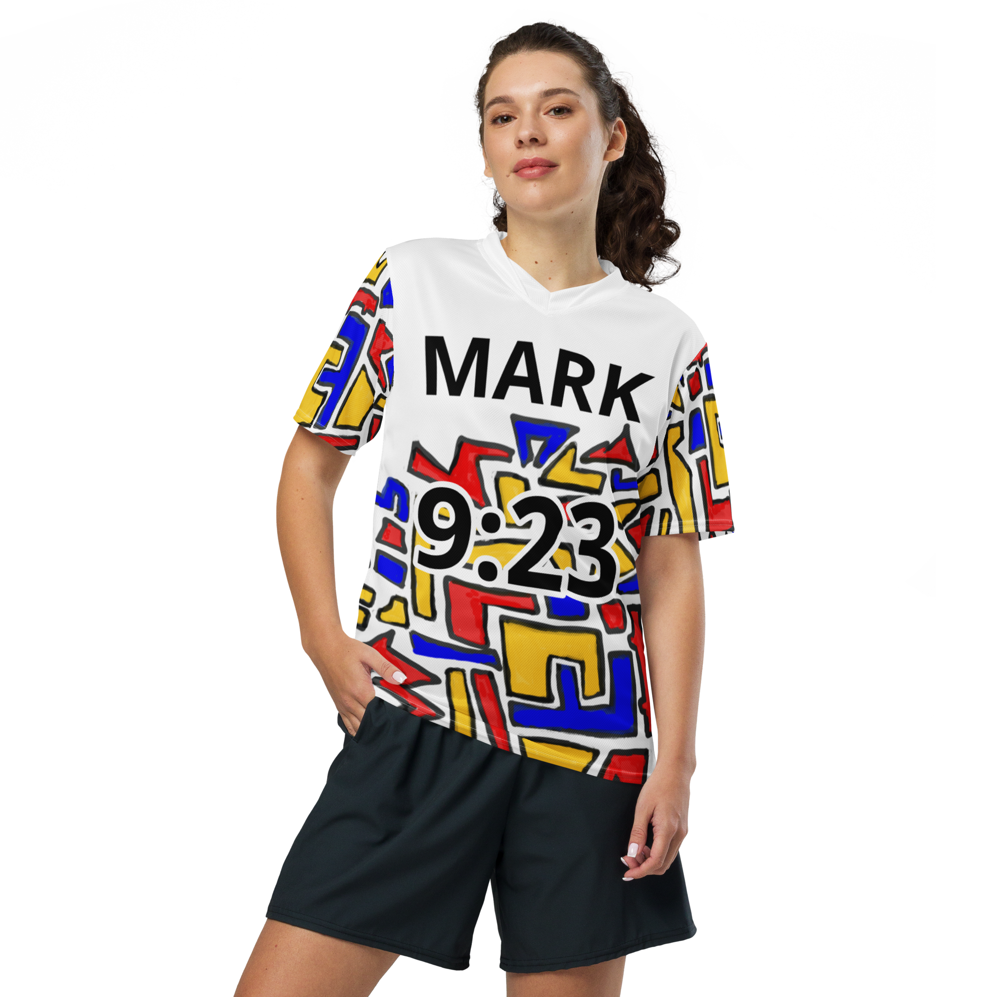 all-over-print-recycled-unisex-sports-jersey-white-front-6ab487d0db56c.png
