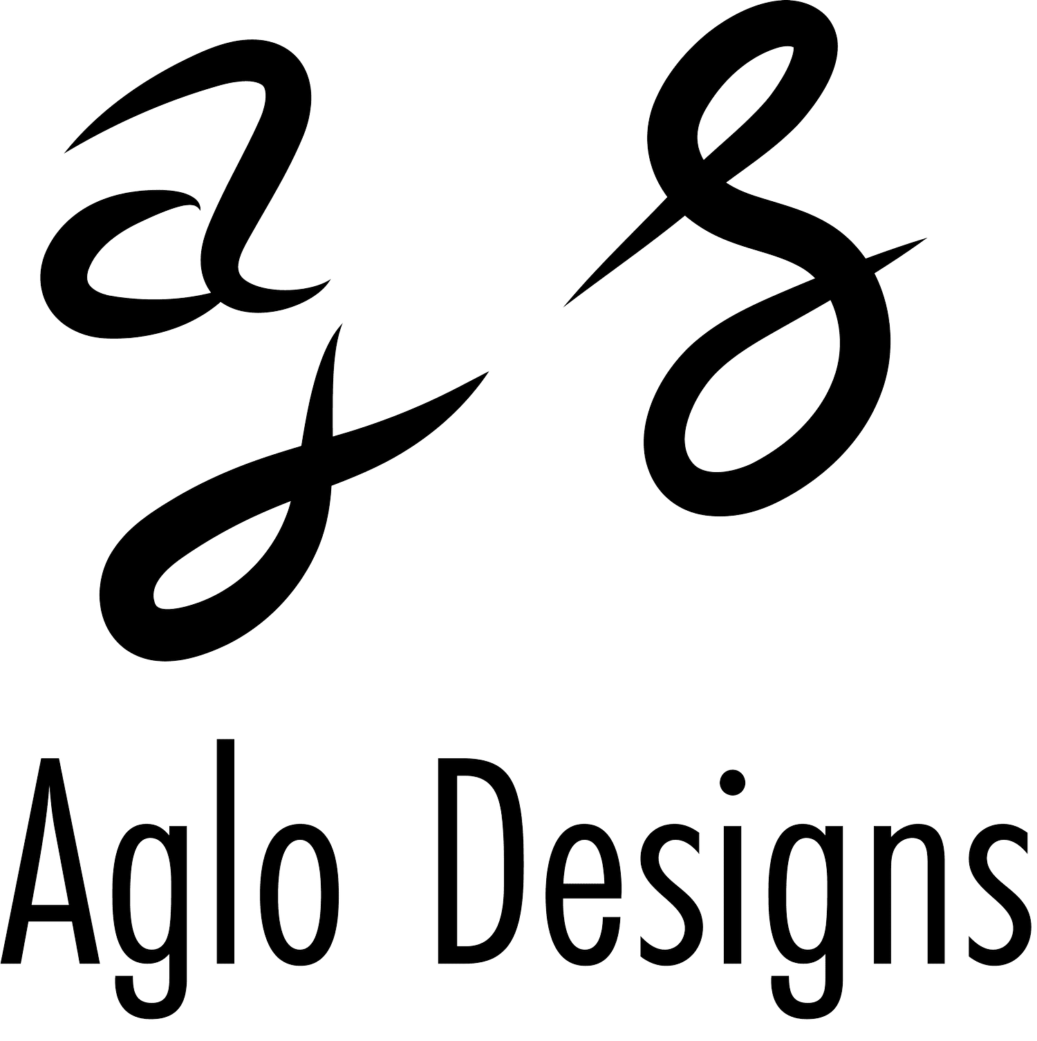 Aglo Designs