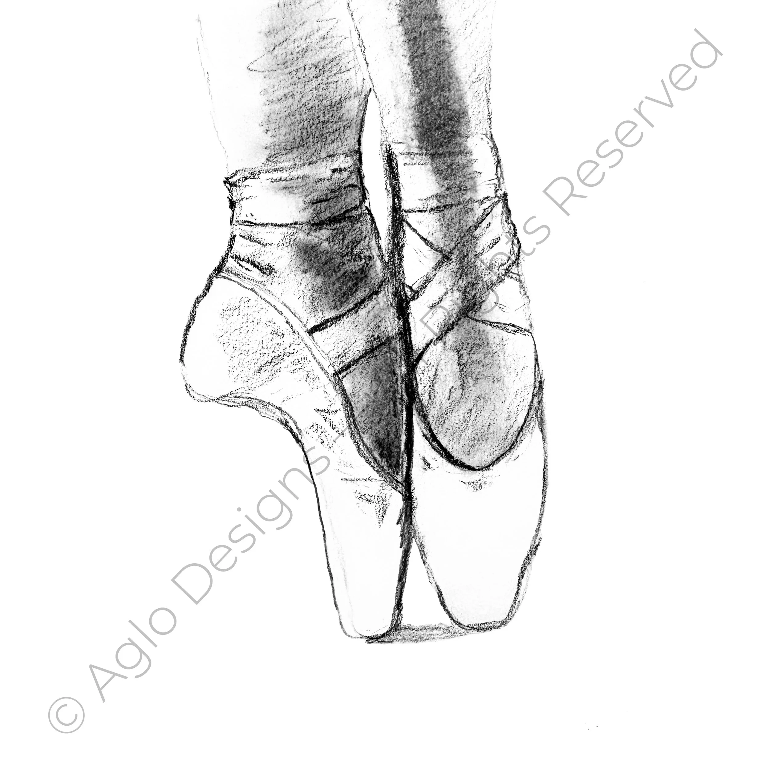 US-Series-Ballet-Feet-Copyrighted.jpg