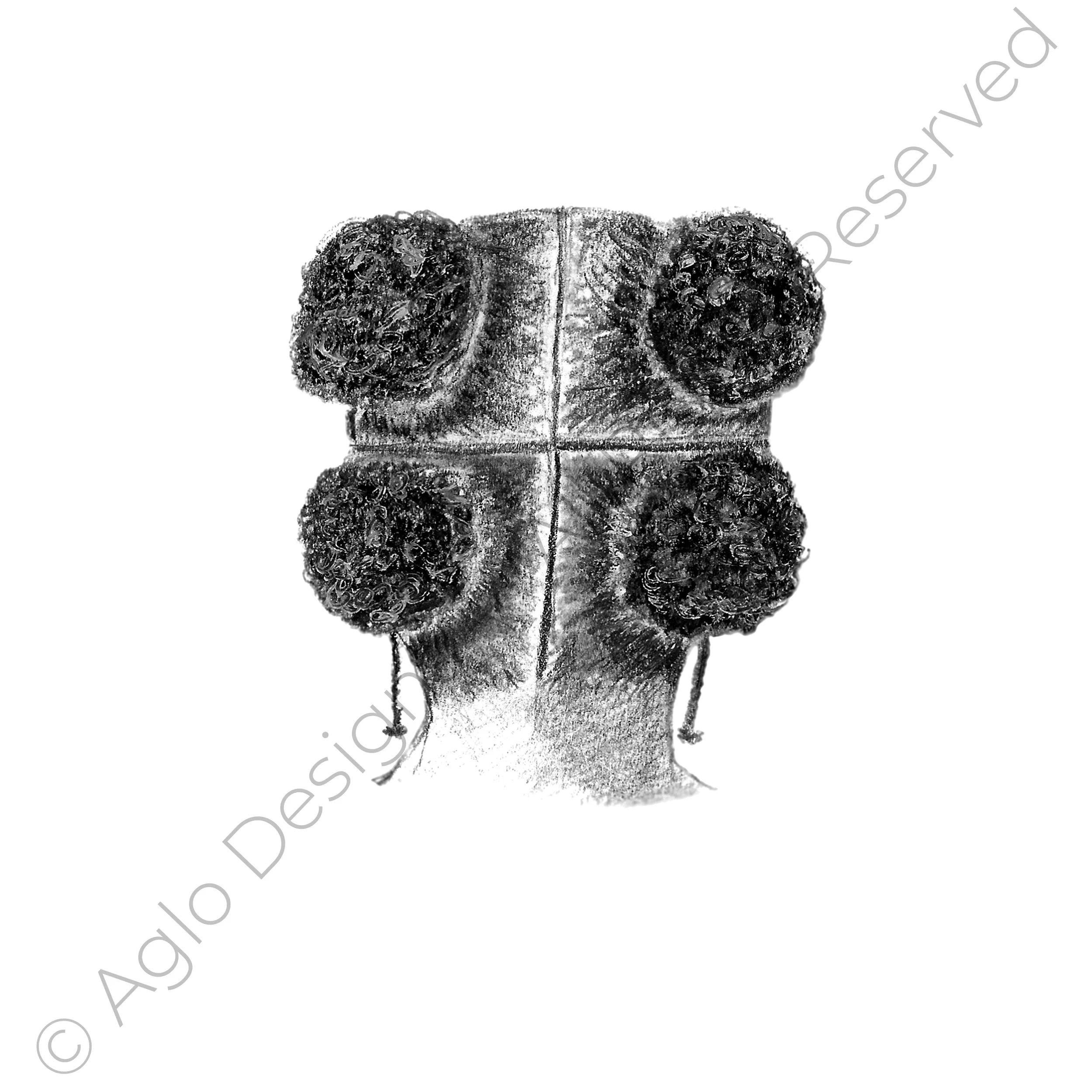 Afro_Puffs_Back_Portrait_Revision_Final_Copyrighted.jpg