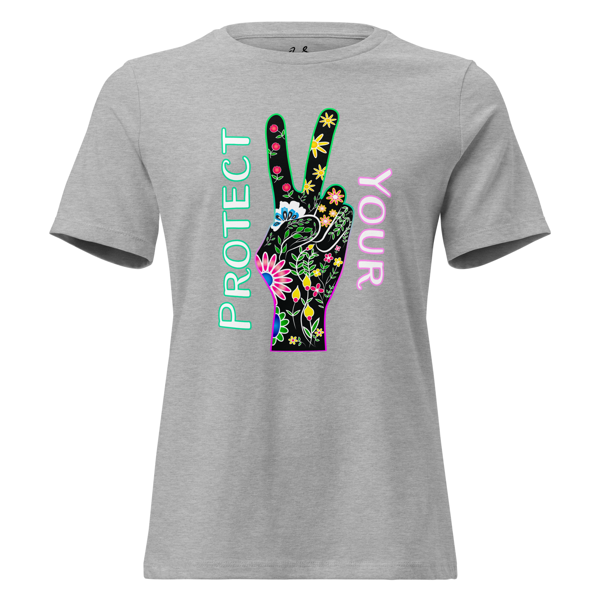 womens-relaxed-t-shirt-athletic-heather-front-6ab49e0fe7373.png
