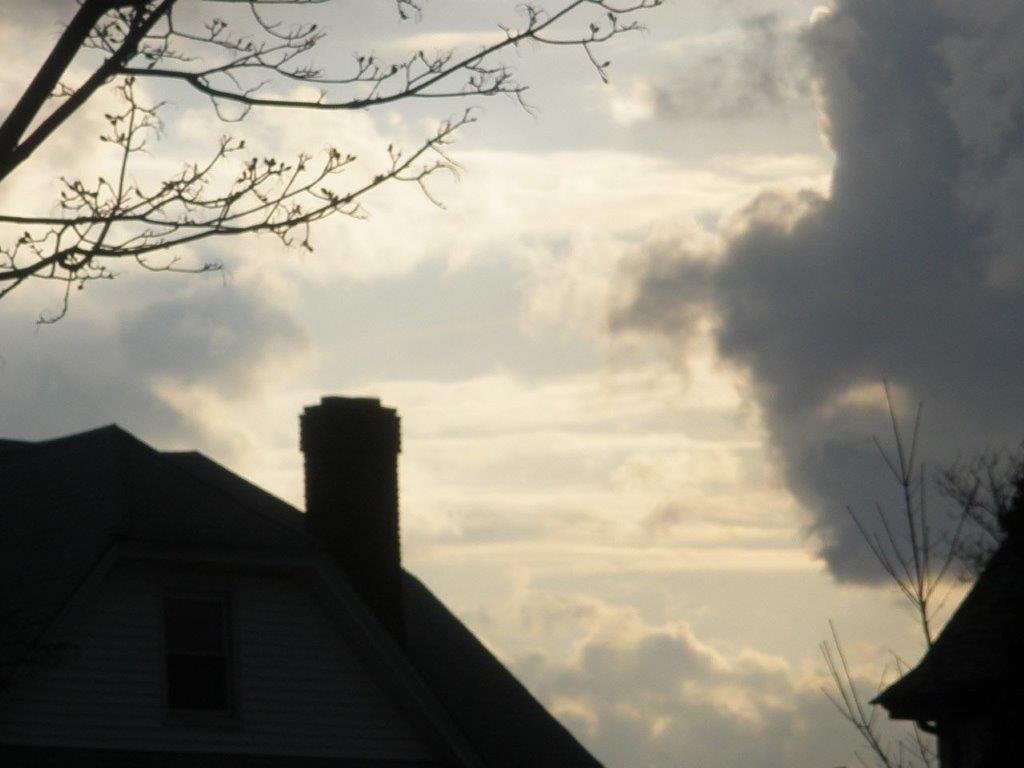 pictures for meeting 012.jpg