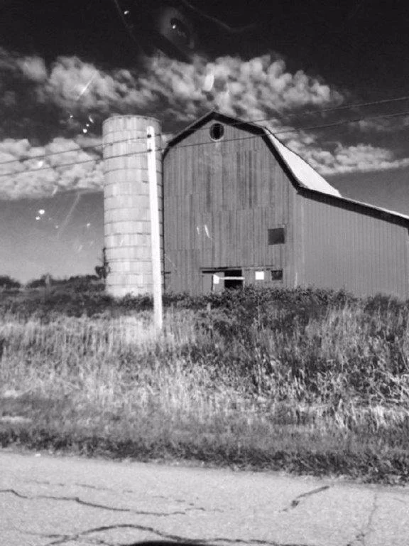 farm and clouds (1) - Copy.jpg