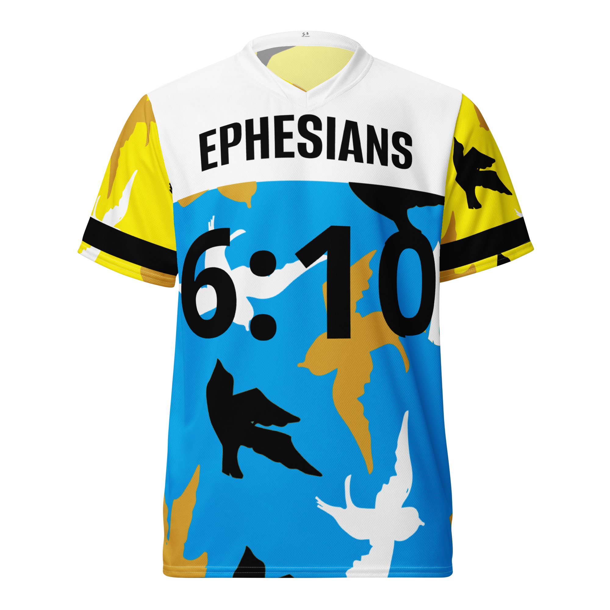 all-over-print-recycled-unisex-sports-jersey-white-front-6ab48abce7a5d.png