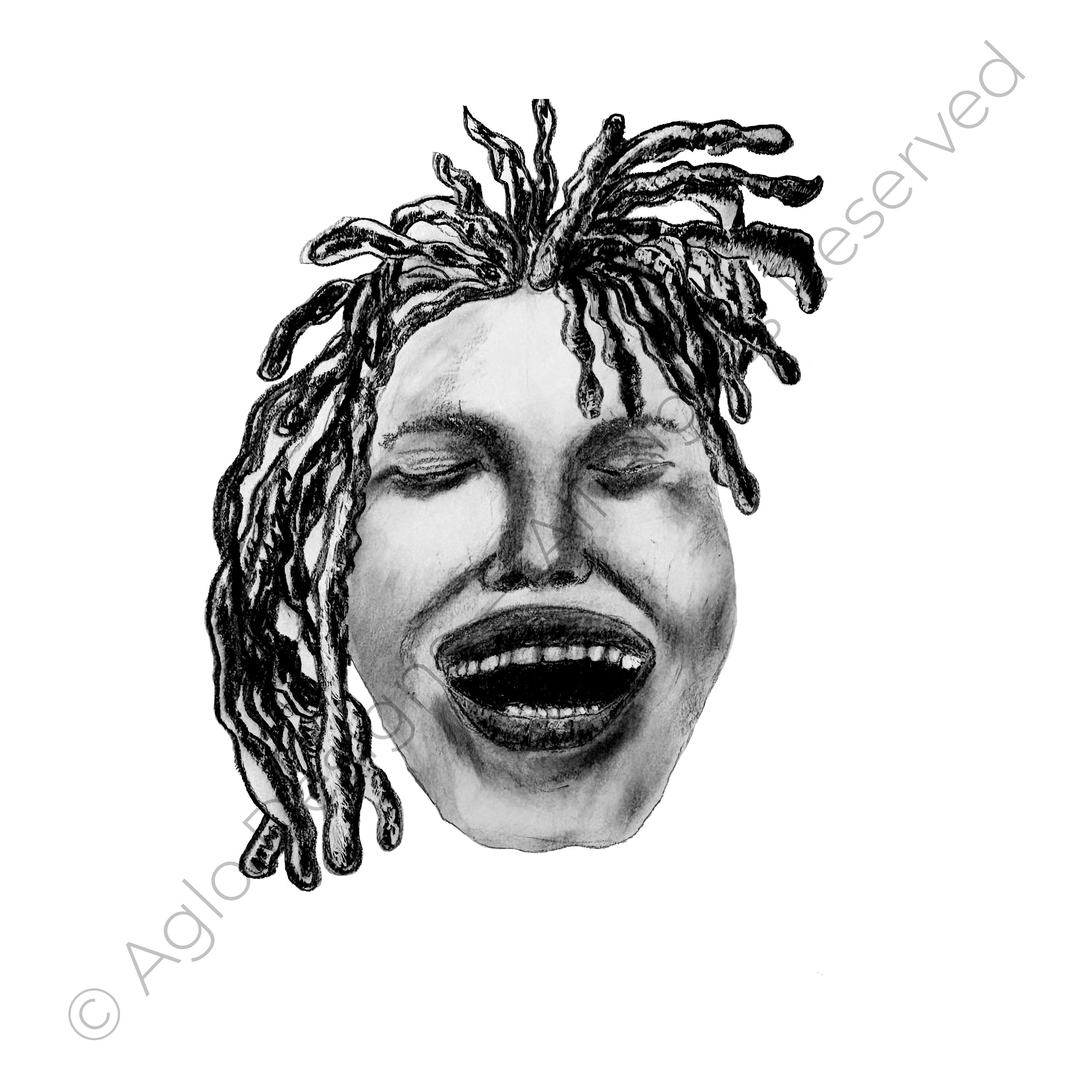 US-Series-Woman-Laughing-Copyrighted.jpg
