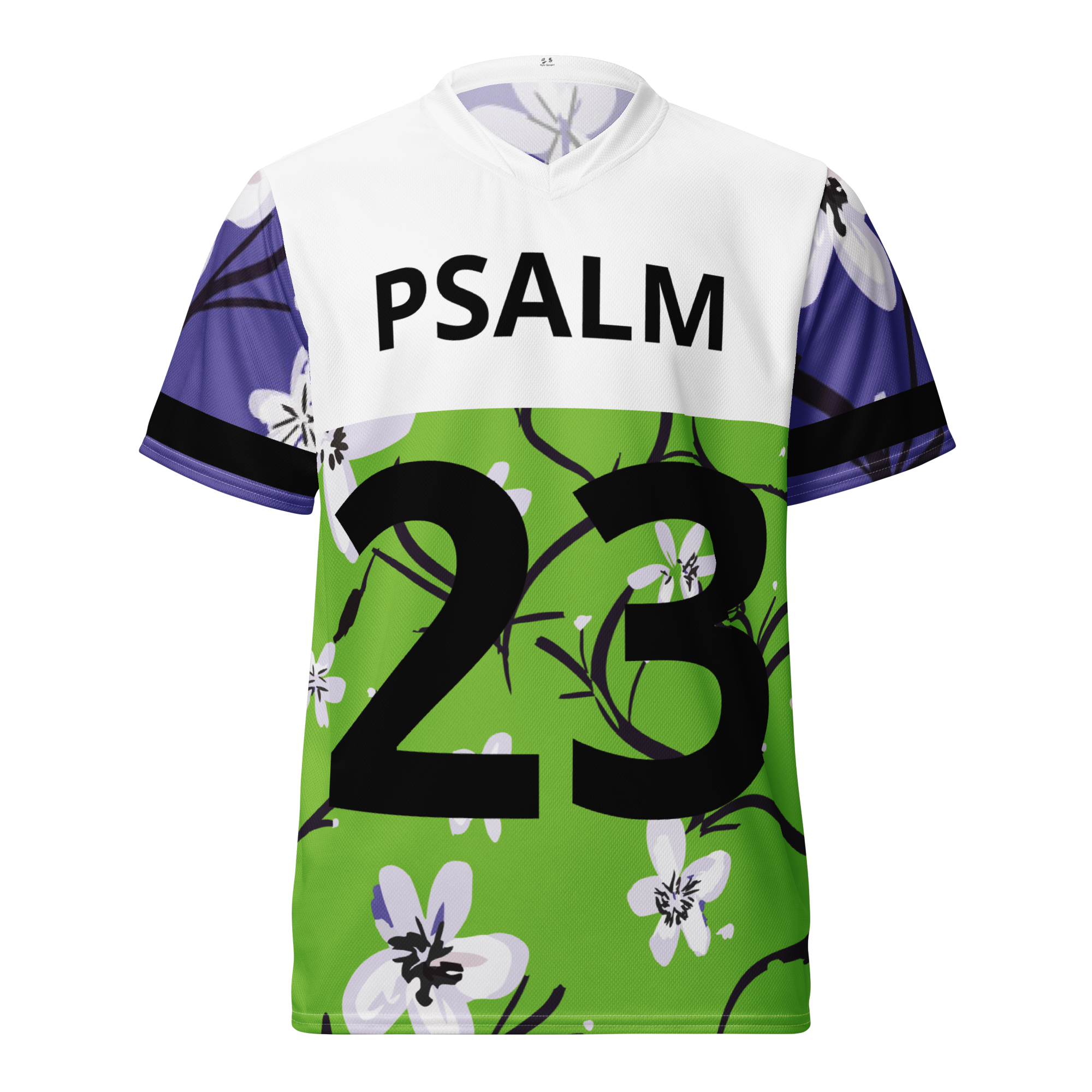all-over-print-recycled-unisex-sports-jersey-white-front-6ab49224e8cf8.png