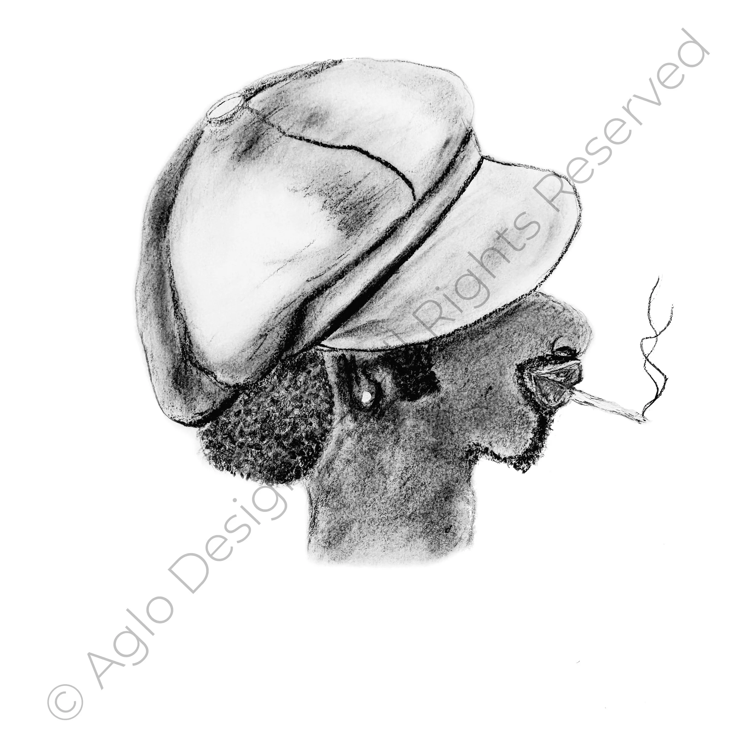 Us-Series-Side-Profile-of-Man-Smoking_Copyrighted.jpg