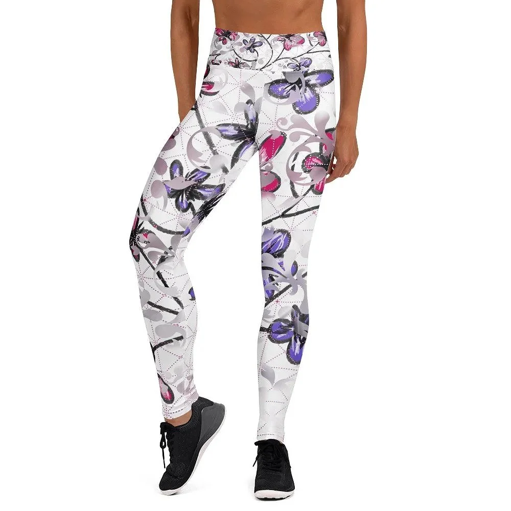 all-over-print-yoga-leggings-white-front-691e1fa4774cd.jpg