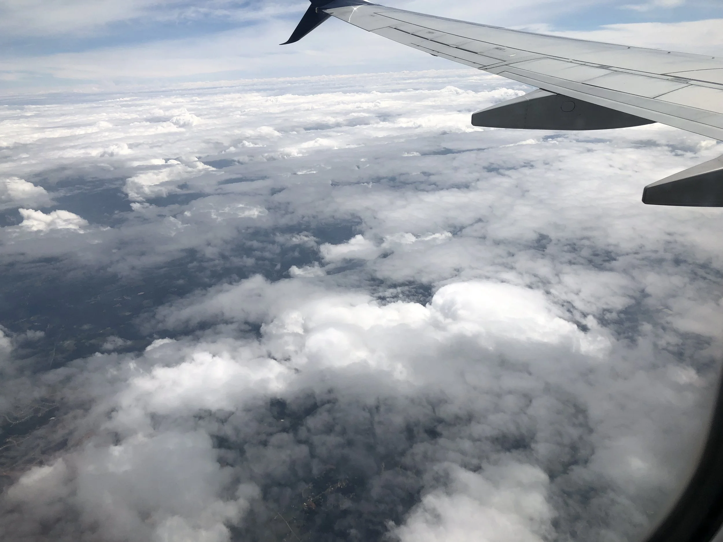 Plane tail airview.jpg