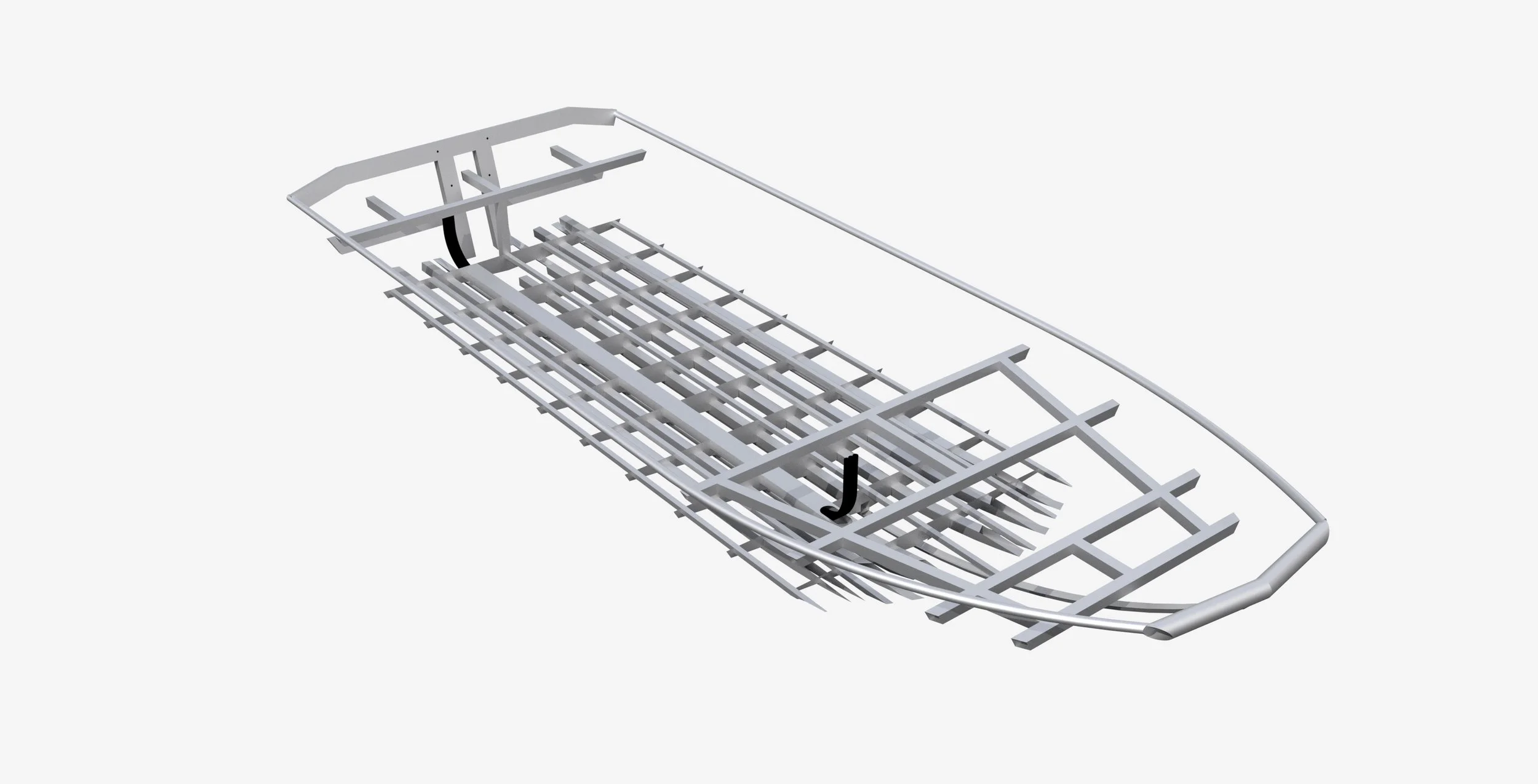 Structure Front Quarter.jpg