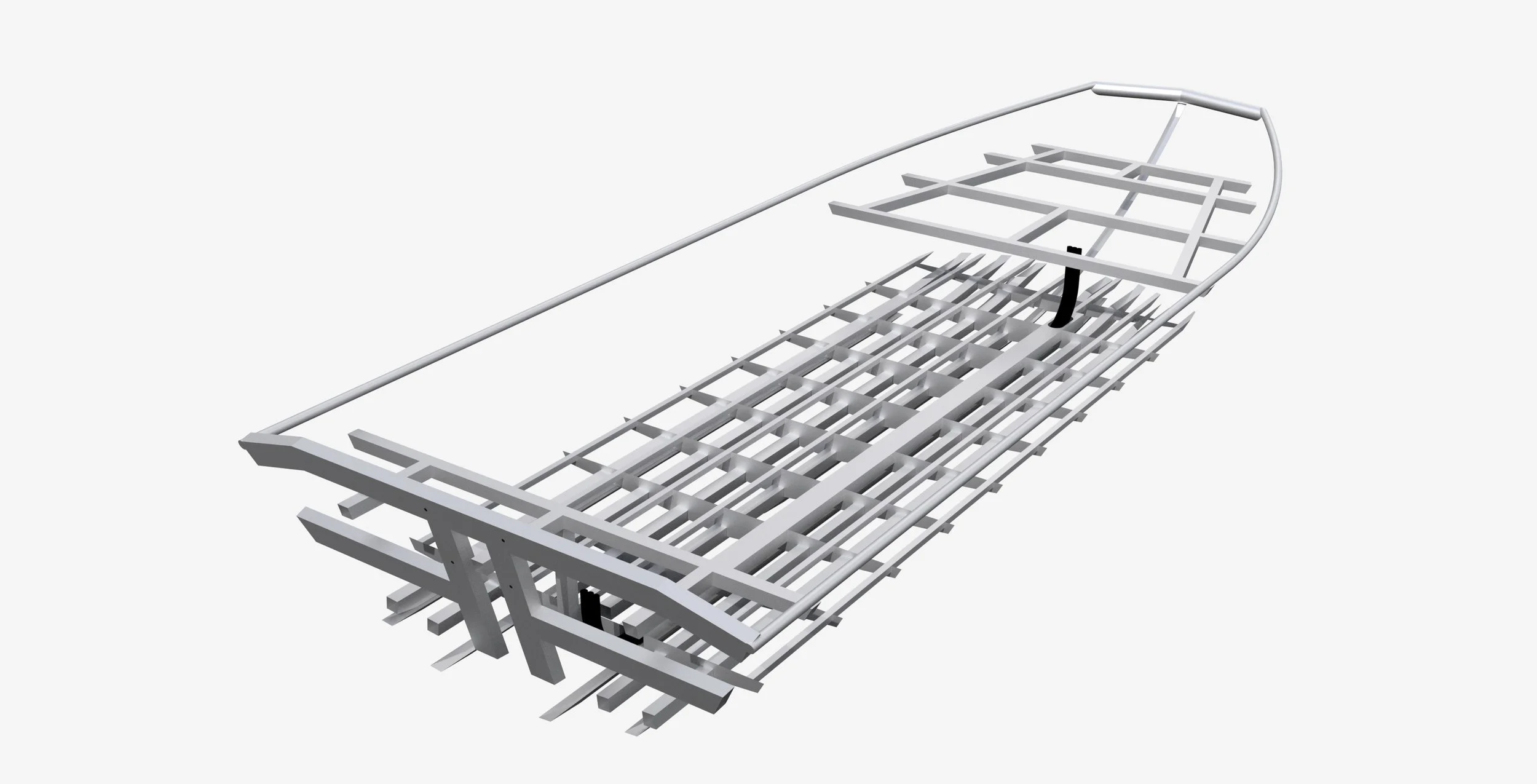Structure Rear Quarter.jpg