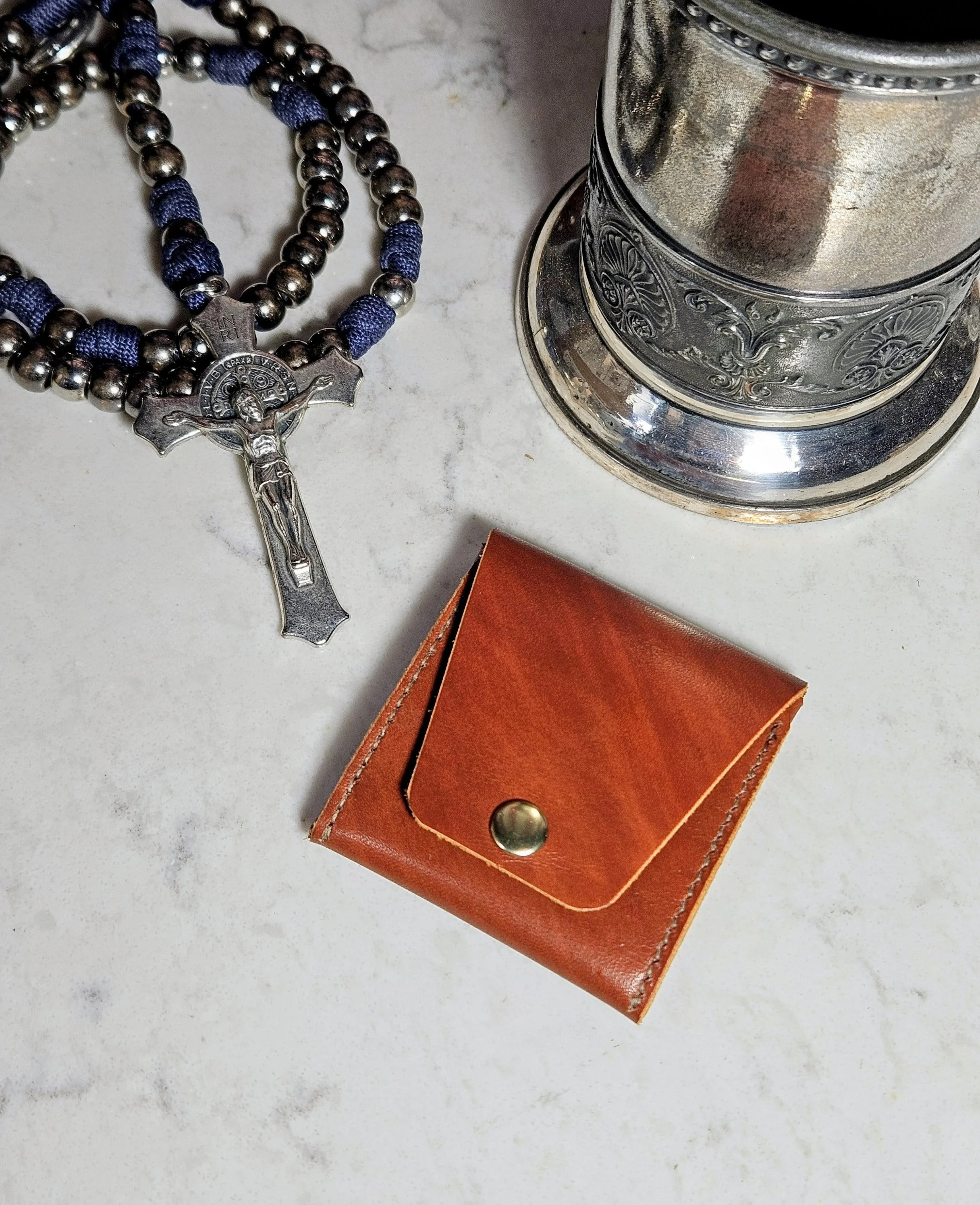 PRODUCT LAUNCH: Christ Victorious Oratory