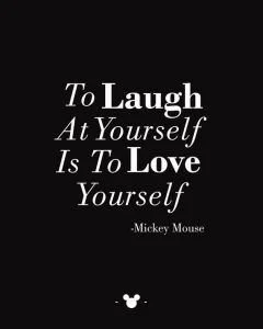 There are days i love and appreciate the Spiritual path I am on, and then there are other days I REALLY appreciate the tools that it provides.  Mind you, all before 7:30am and coffee...lol

I wake up and go to shower, where I am greated by a spider..