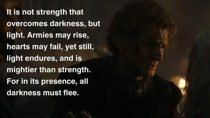 Are you casting shine or shade? Doing service work and bringing more light brings me so much joy. This week we have multiple Life Activations, healings, meditations, and another expo in Aurora. I love my life and the work I have the privilege and res