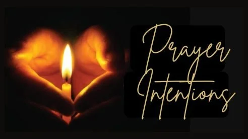 Fellow initiates, you are invited&hellip;.! 

NEW YEARS DAY
INITIATE PRAYER SERVICE and New Years Intention Setting 
(and social gathering)
January 1, 2026 - 2:00pm

At our sister center:
Healing Hive 
(formerly Symmetry Collective) 
Wheat Ridge, Co
