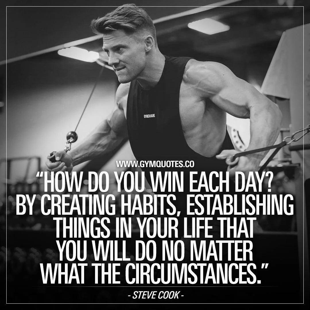 What an amazing way to start the day an hour of Vinyasa Flow Yoga and then an hour of total body lift class which is basically cardio weights. 2 hours of intense physical activity to start off a great day of a great year.