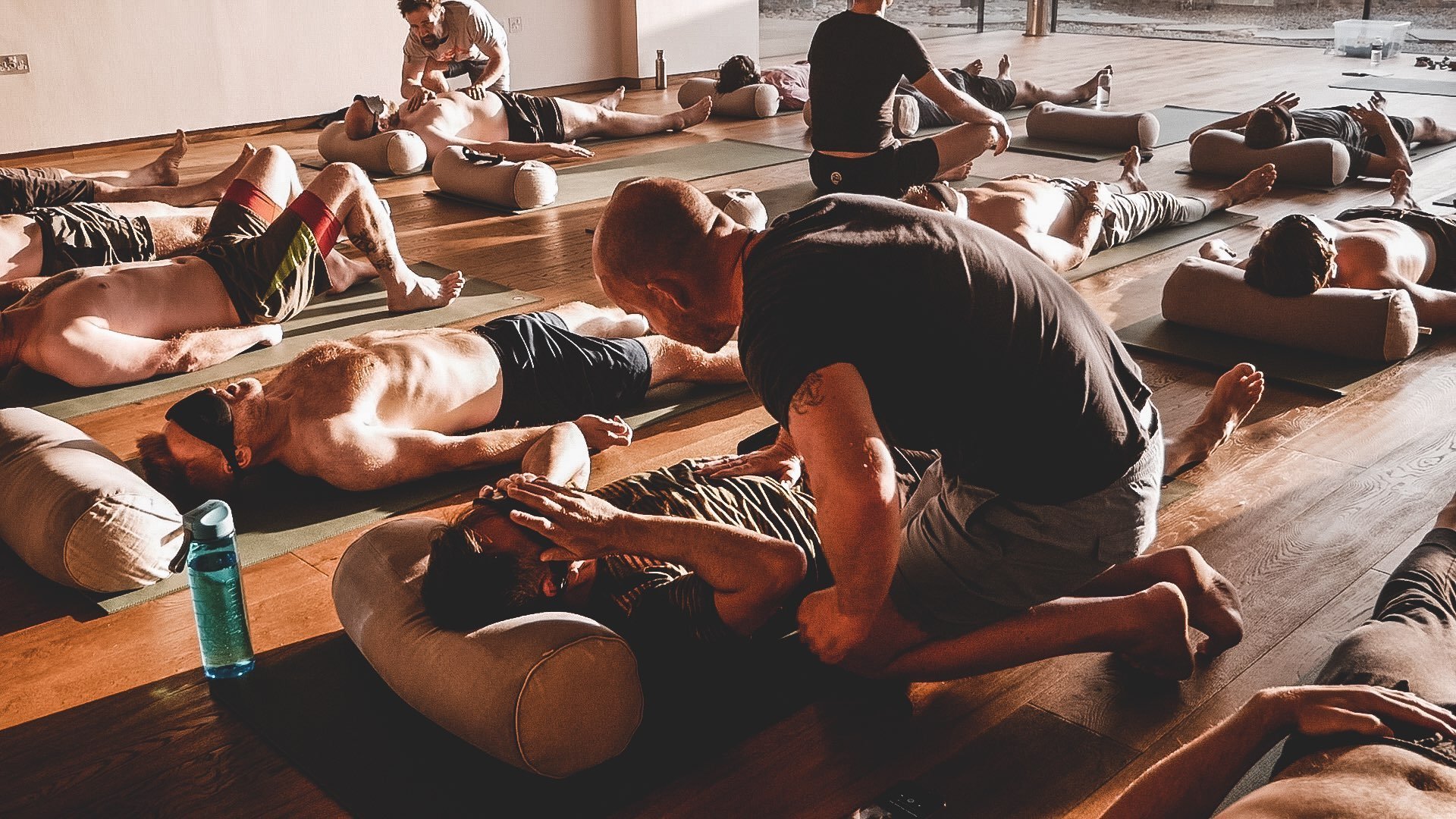 Matt+Gunn+Breathwork+Men+Without+Masks.jpg