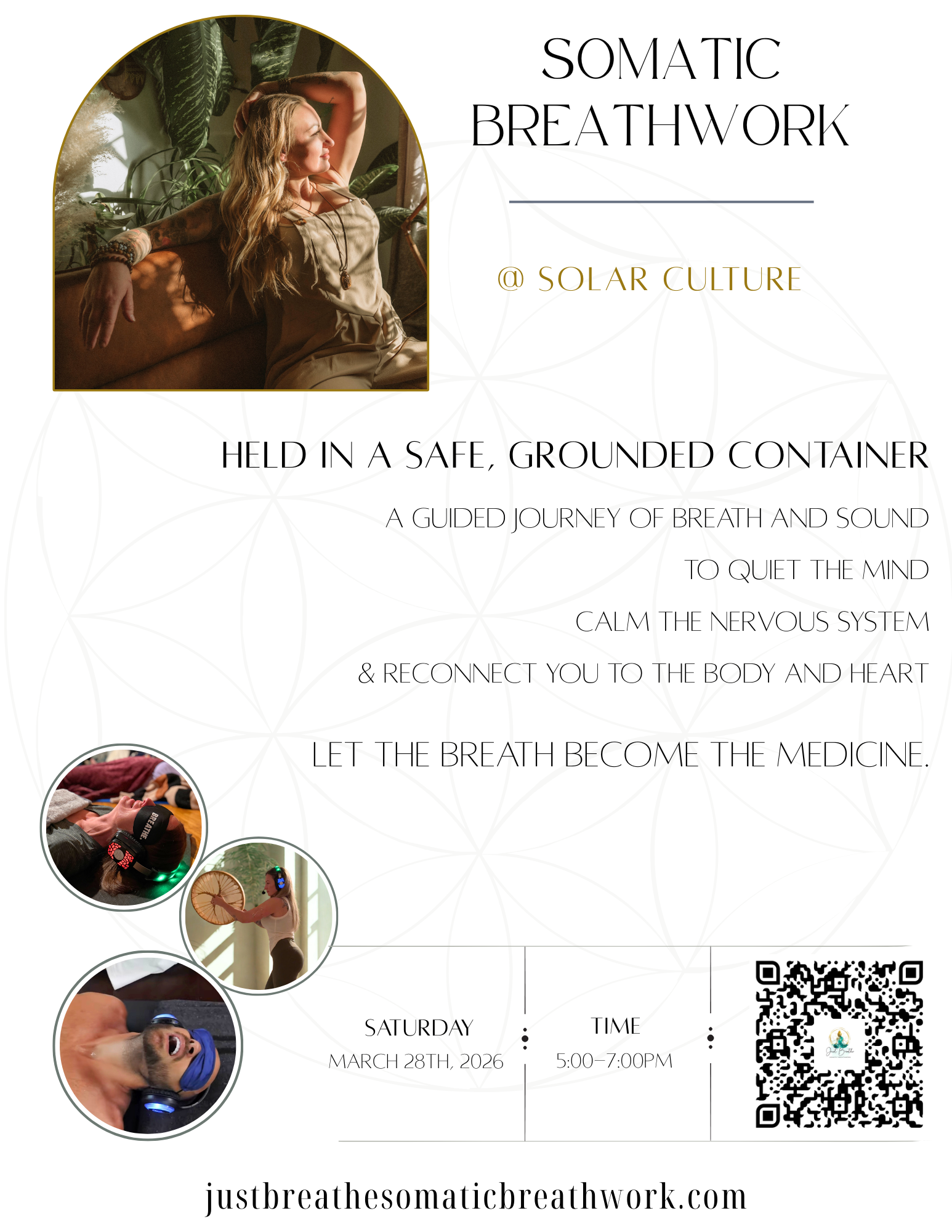 Somatic Breath (4).png