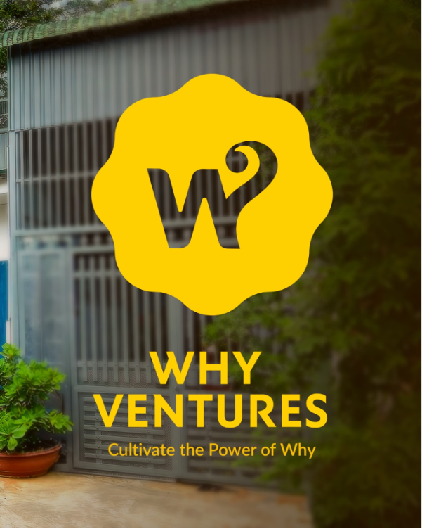 The GrowHub Partners with WHY VENTURES to Deploy Agri-Tech Solutions &amp; Empower Vietnamese Agricultural Farms