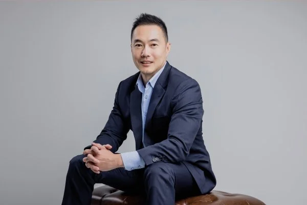 The Growhub marks new developments and partnerships