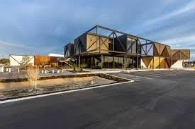 Food Innovation Precinct Western Australia launched to drive business opportunities and regional growth