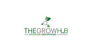 The GrowHub Pioneers Blockchain Traceability to Build Trust Across Asia's Food Supply Chains, Sets Sights on US Expansion