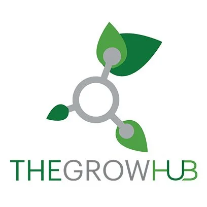 THE GROWHUB LIMITED Announces Closing of $15 Million Initial Public Offering&nbsp;