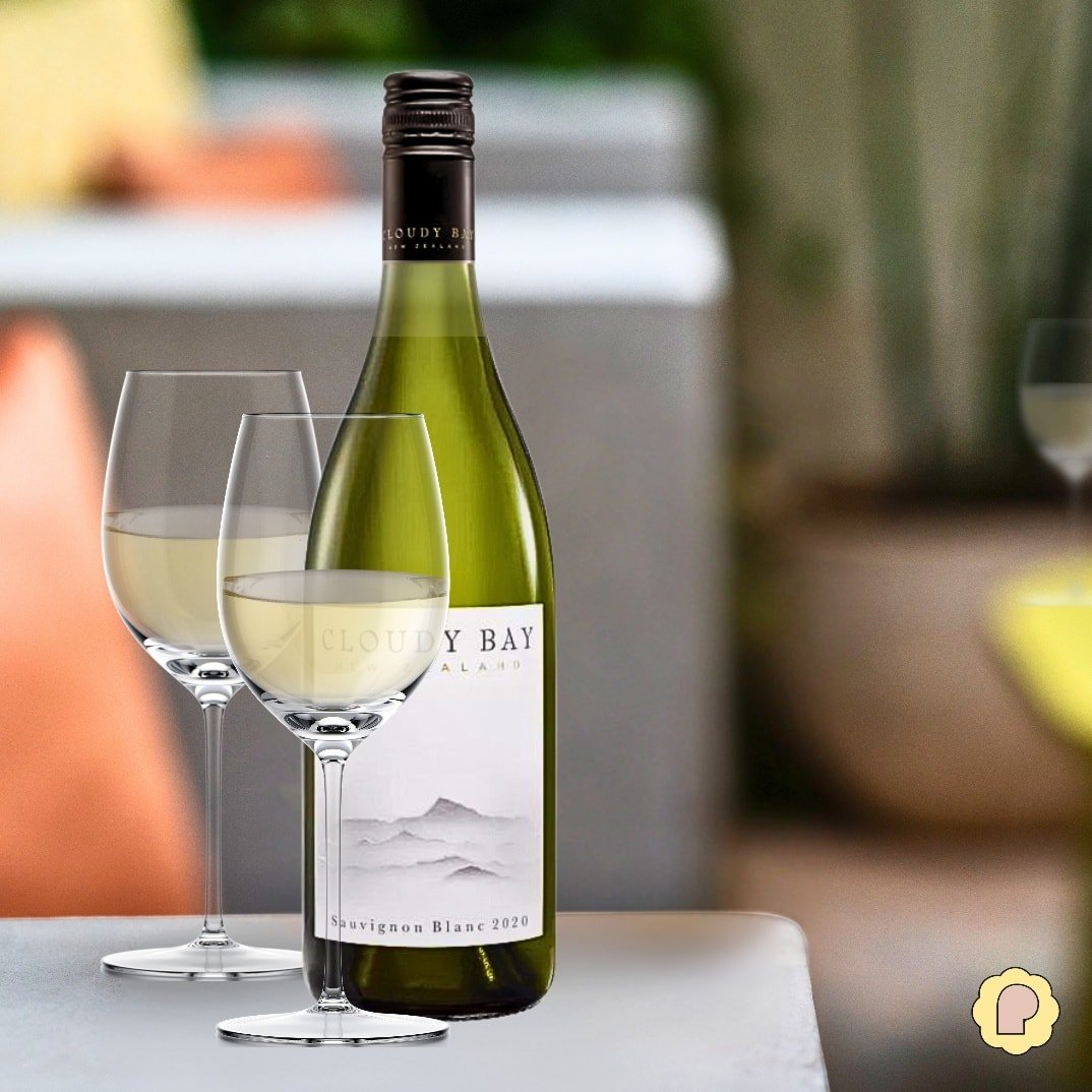 🍷 It&rsquo;s Winesday! 🍷Your midweek unwind begins with a swirl of something spectacular. Tonight, explore our curated selection of international wines&mdash;haven&rsquo;t yet tried Cloudy Bay Sauvignon Blanc, now&rsquo;s the perfect time.

This Ne